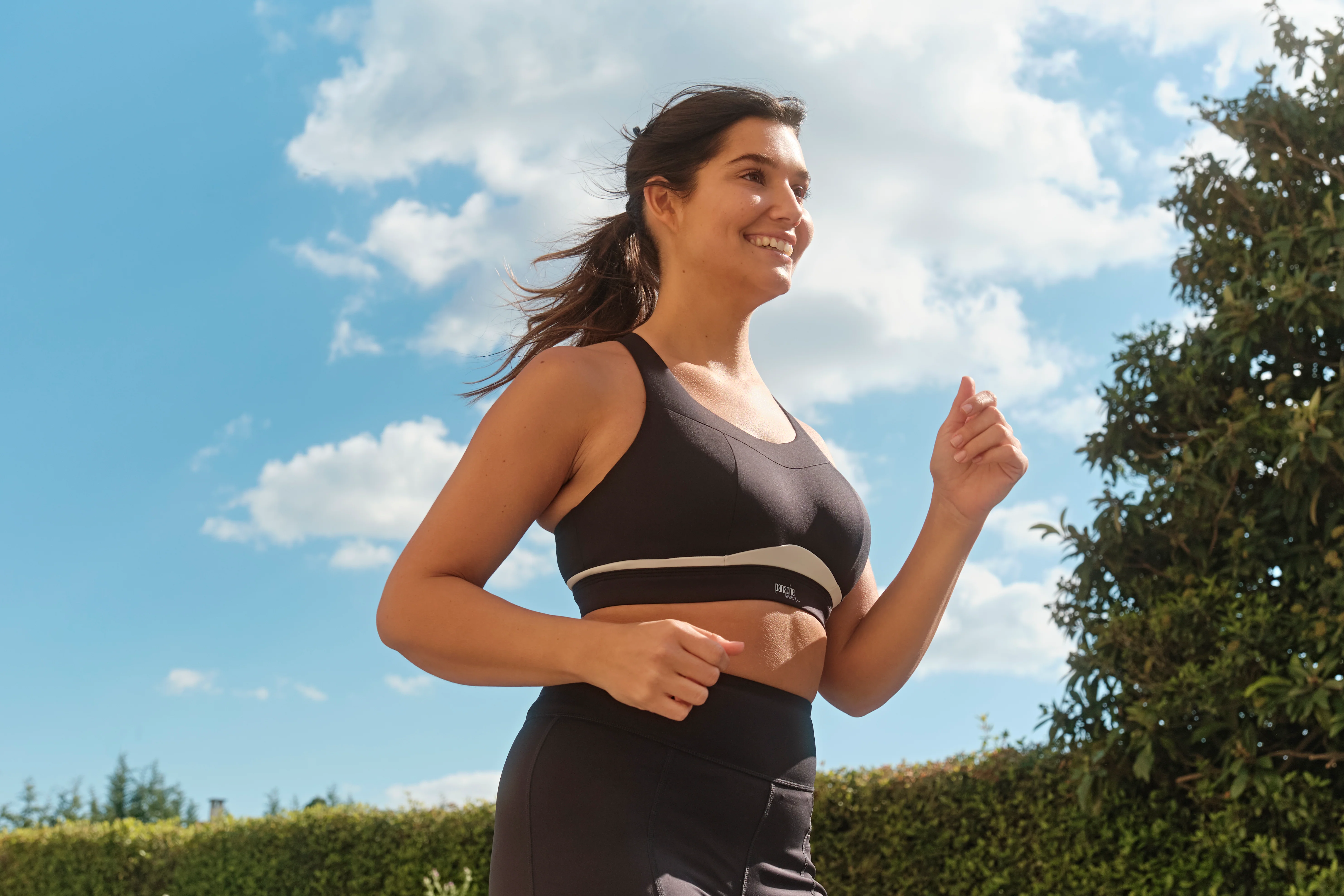 Freedom Wire-free sport - Image 6