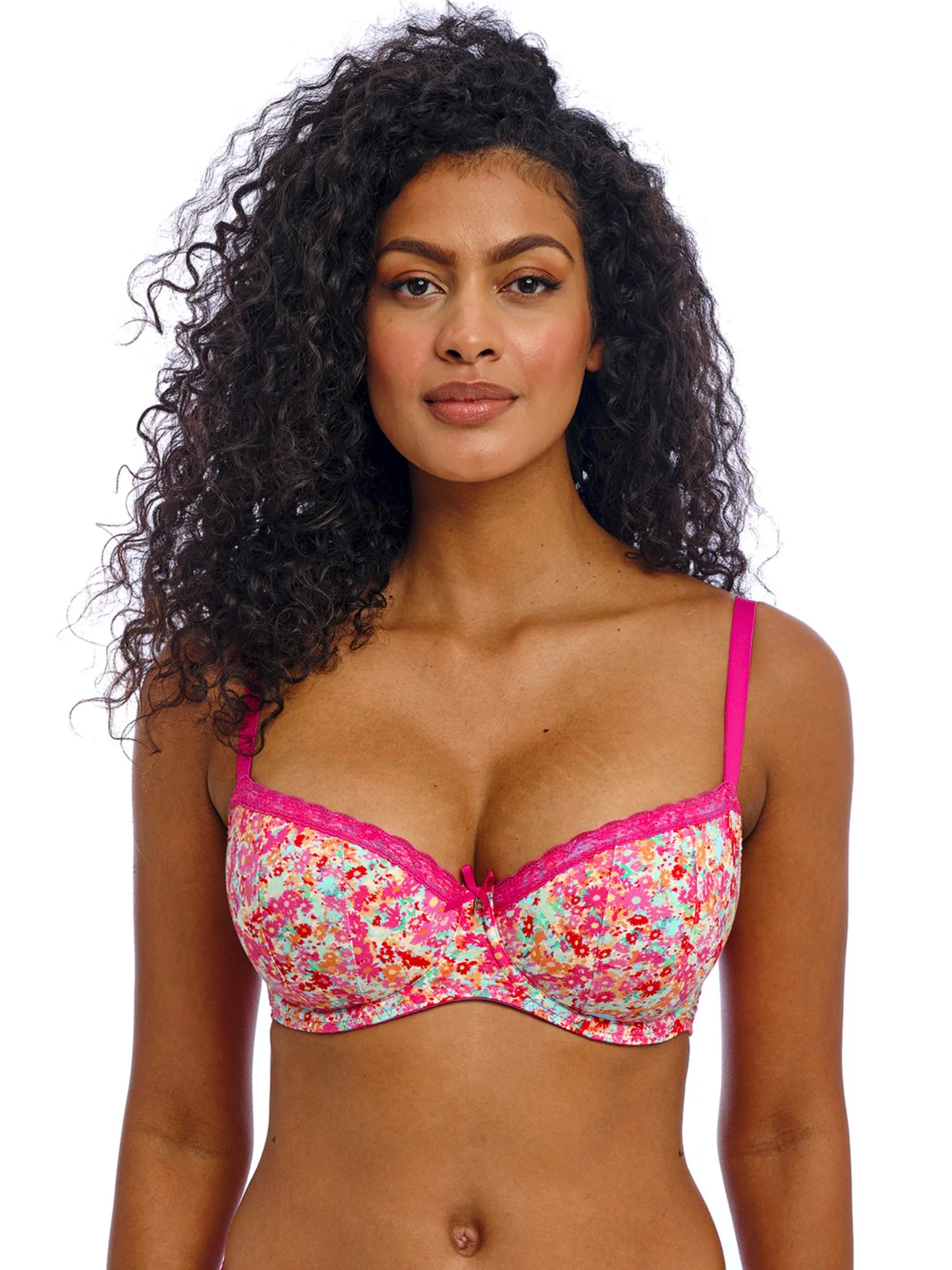 Freya flirt - Image 3