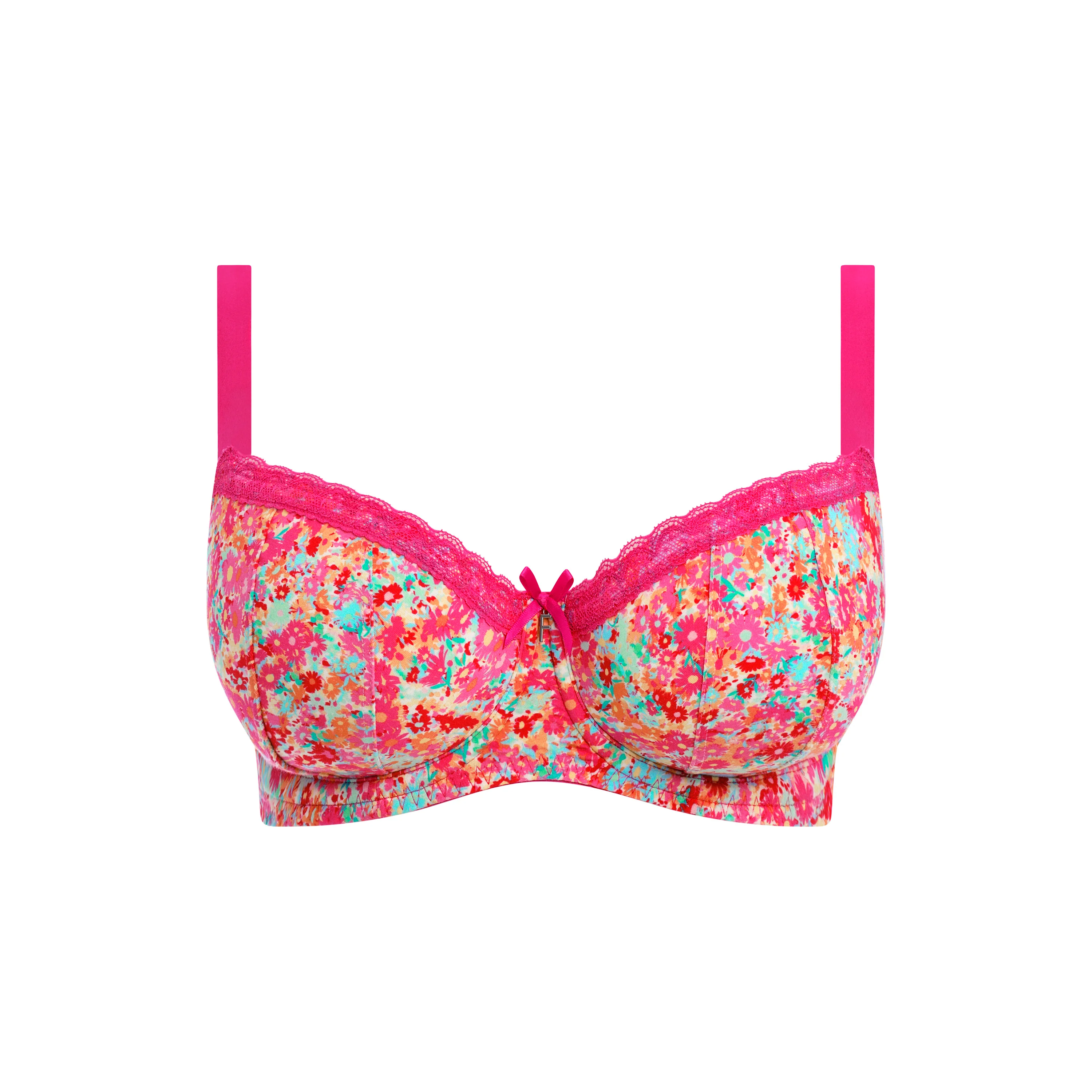Freya flirt - Image 7