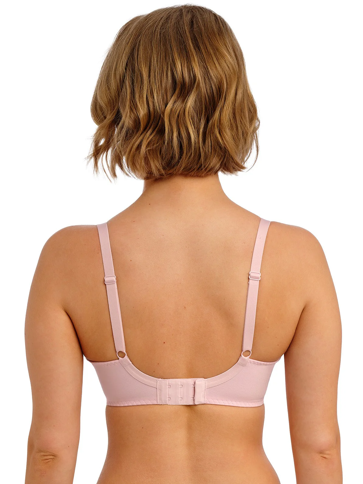 Freya flirt Pink frost - Image 2
