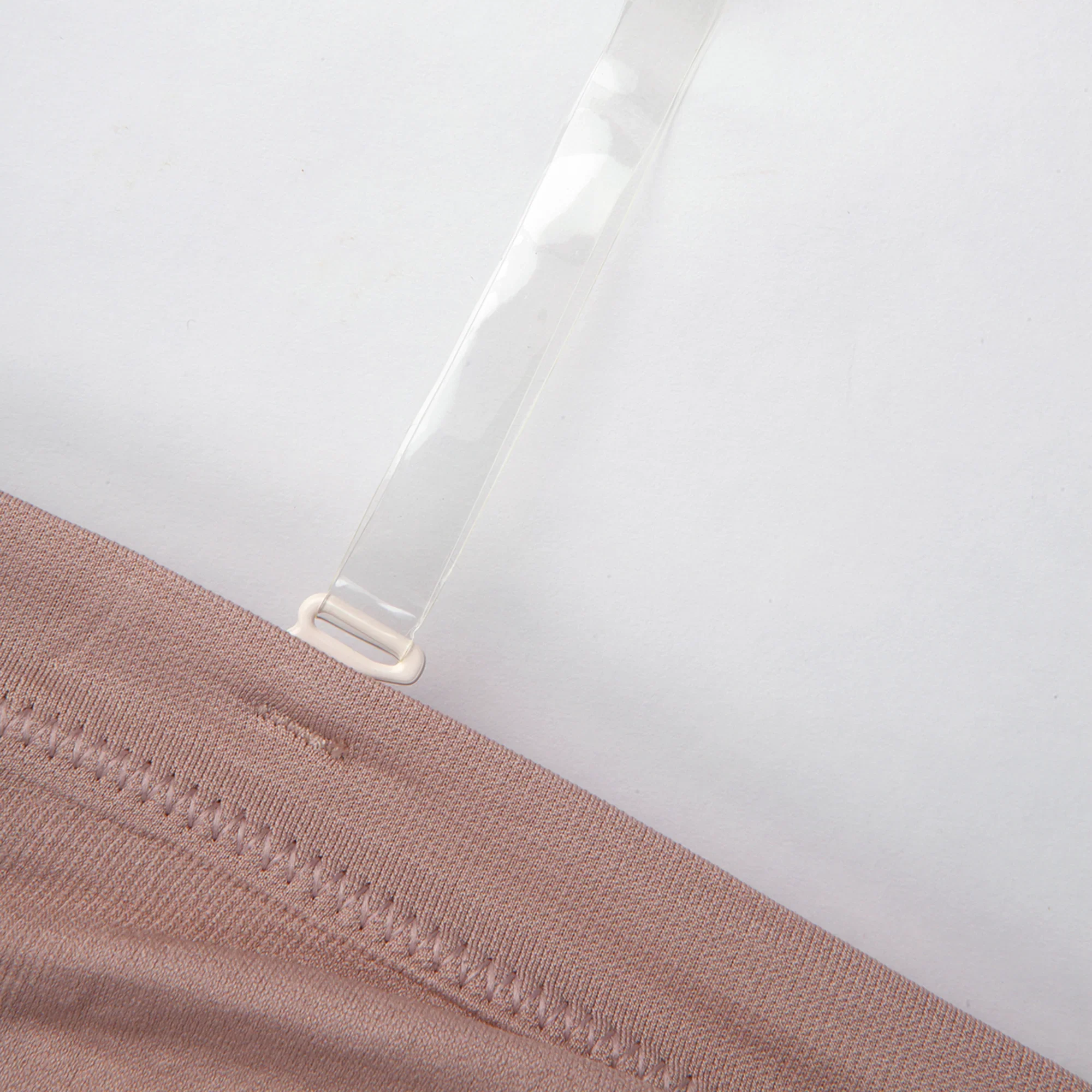 Invisible Straps - Image 3