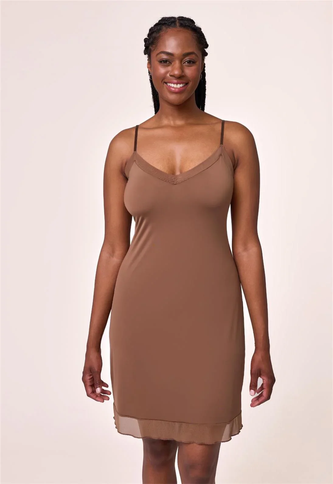 Full-length slip - Image 5