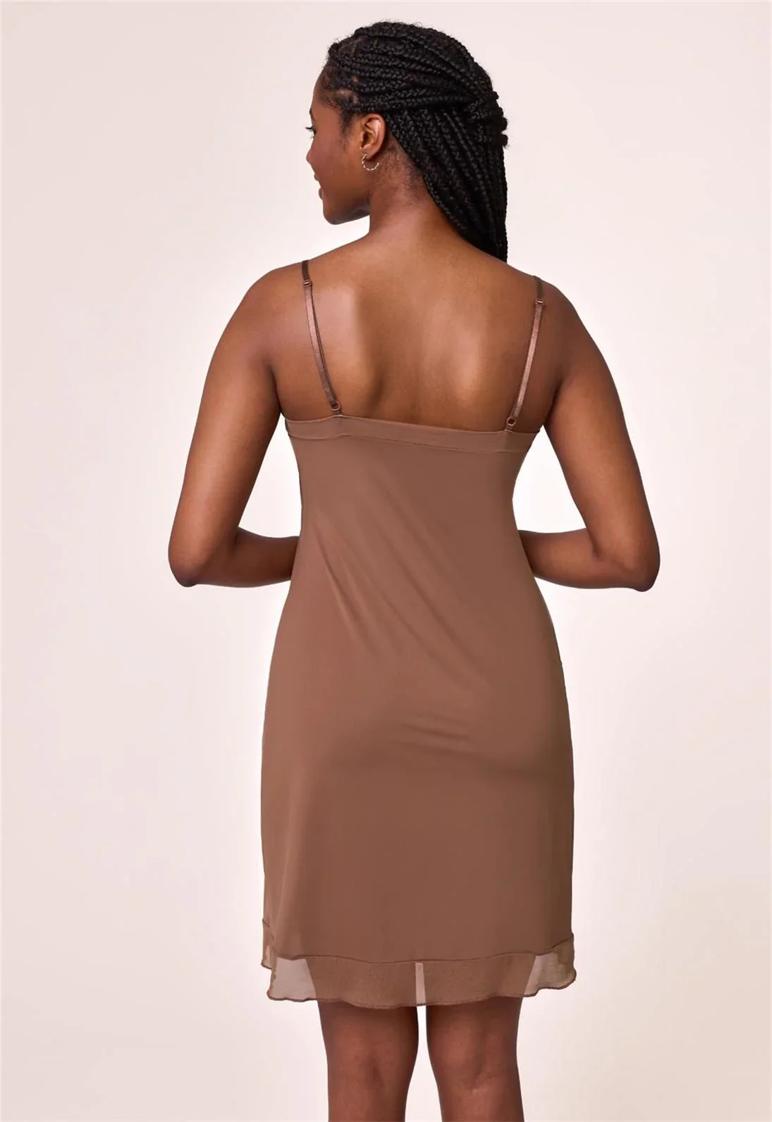 Full-length slip - Image 6