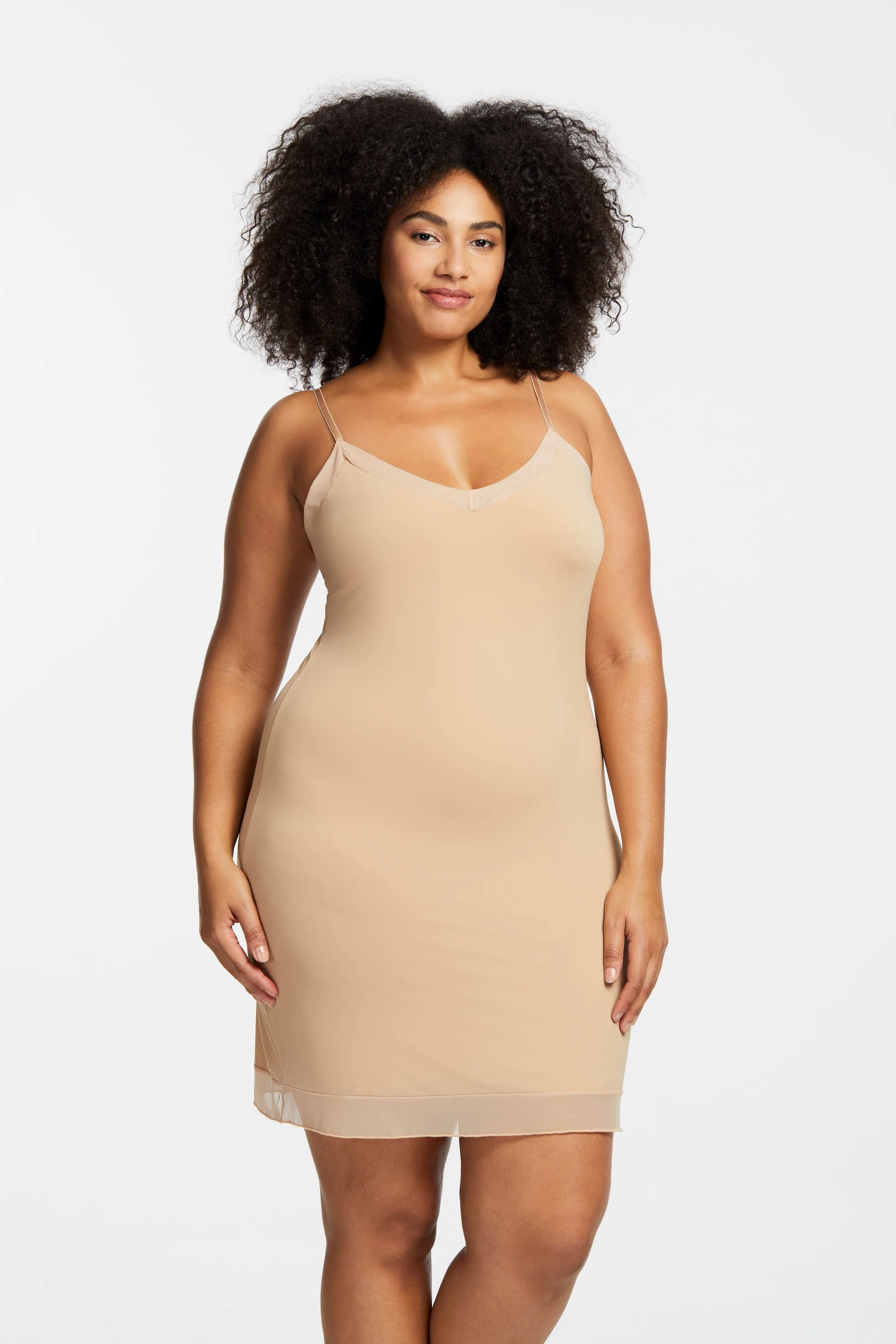 Full-length slip - Image 8