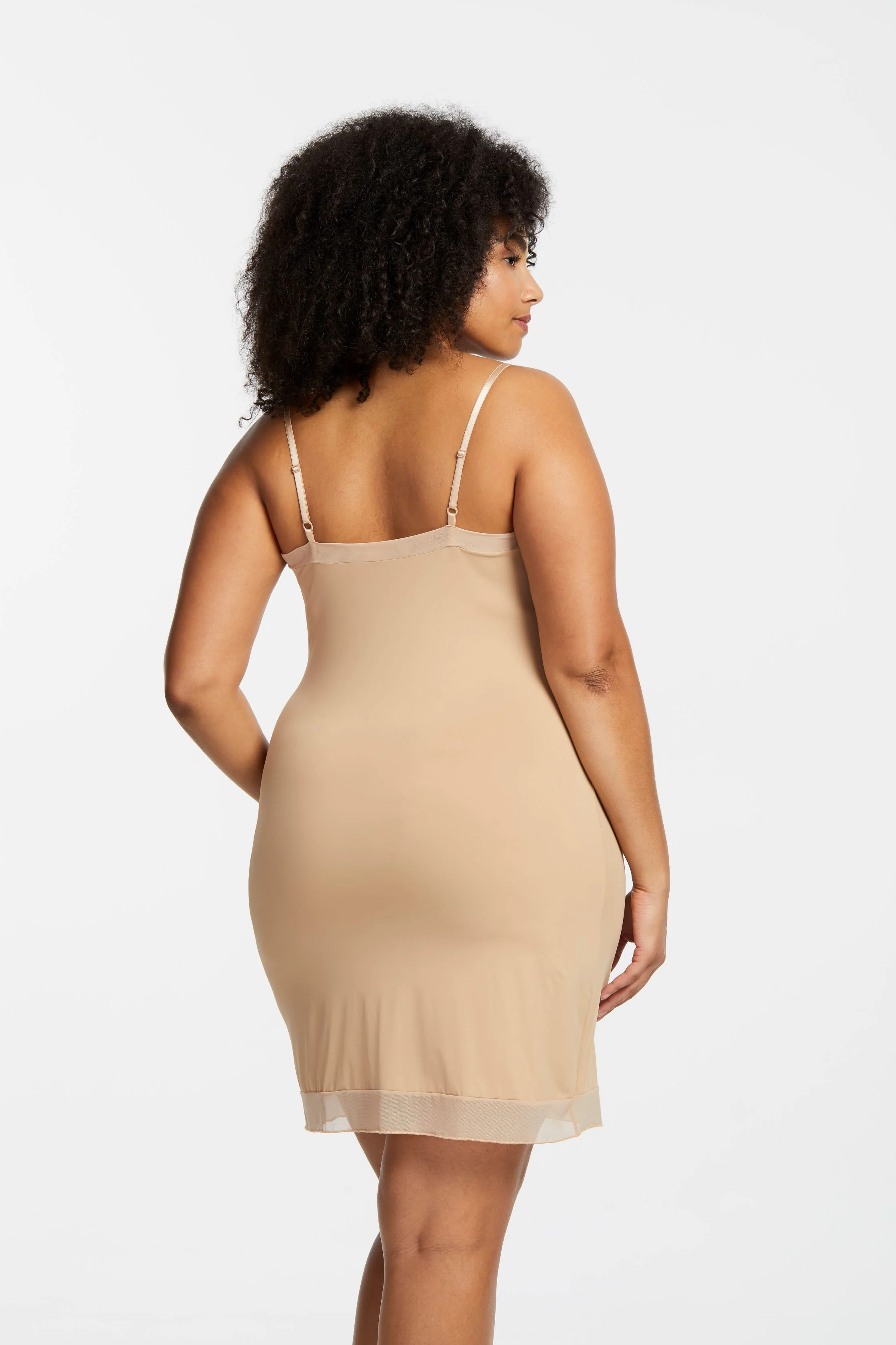 Full-length slip - Image 9