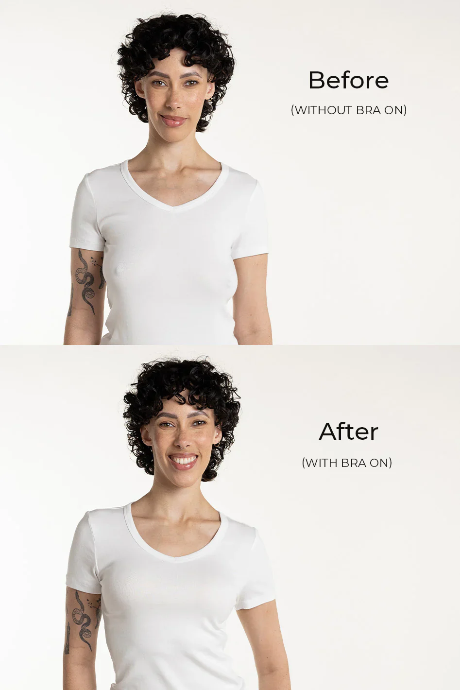 Ginger wireless - Image 11