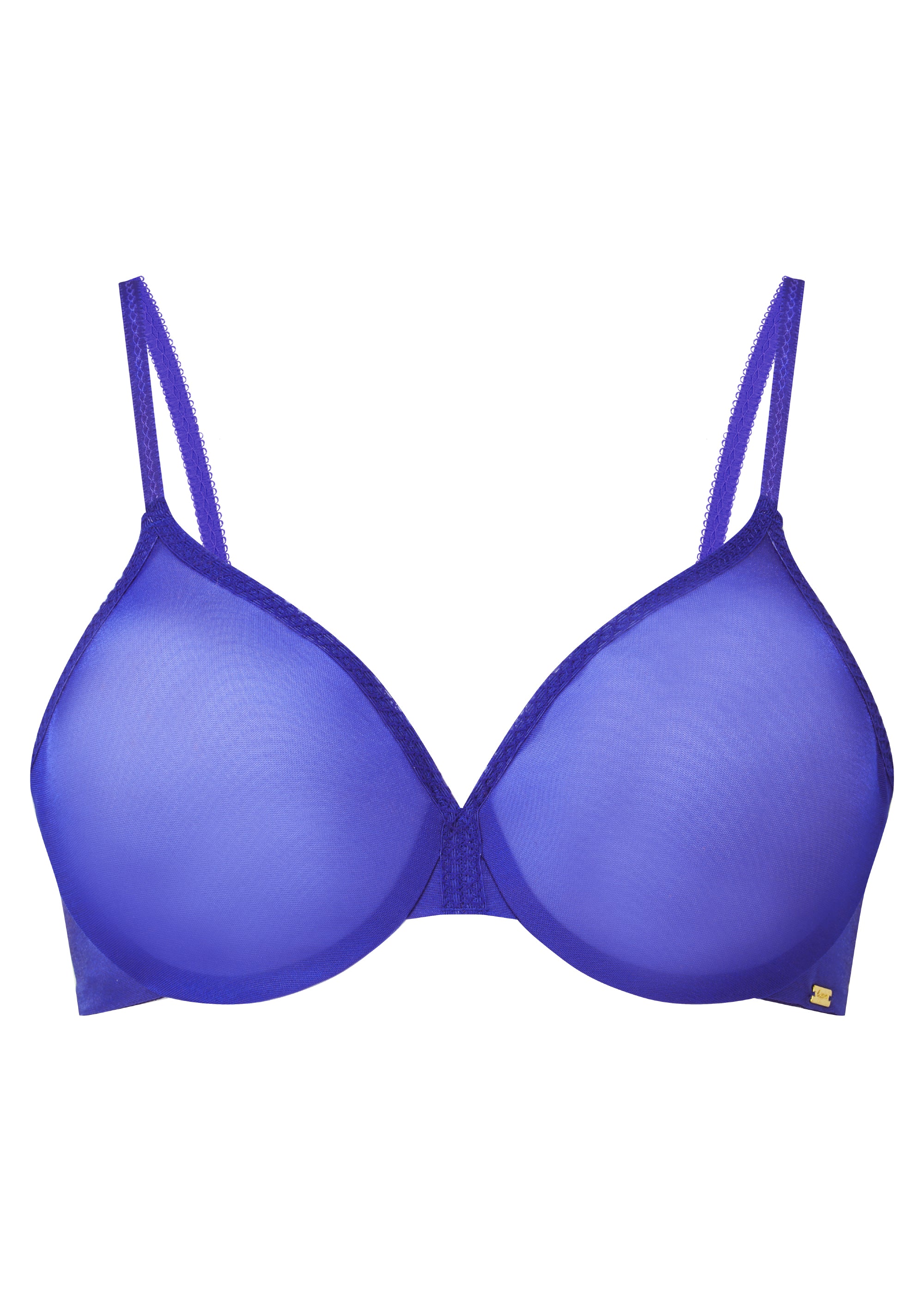 Glossies Fashion - Image 6