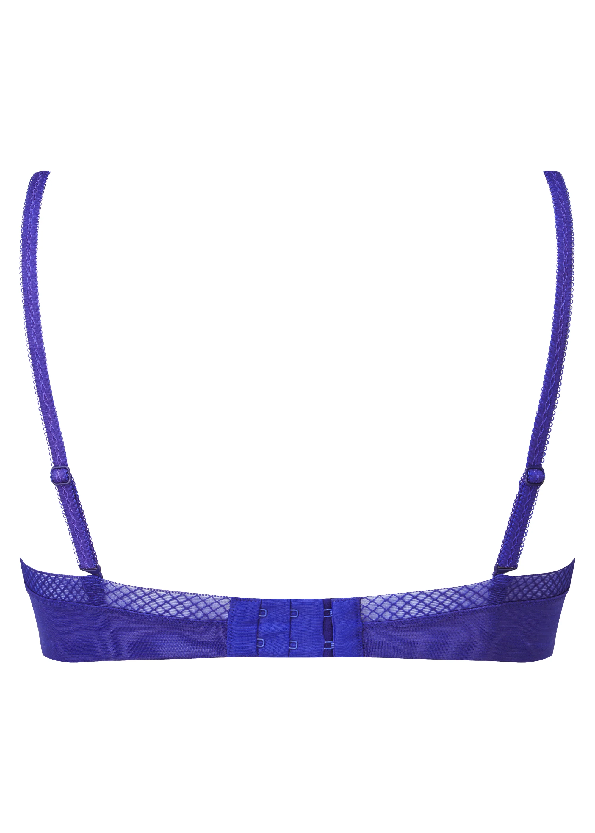 Glossies Fashion - Image 7