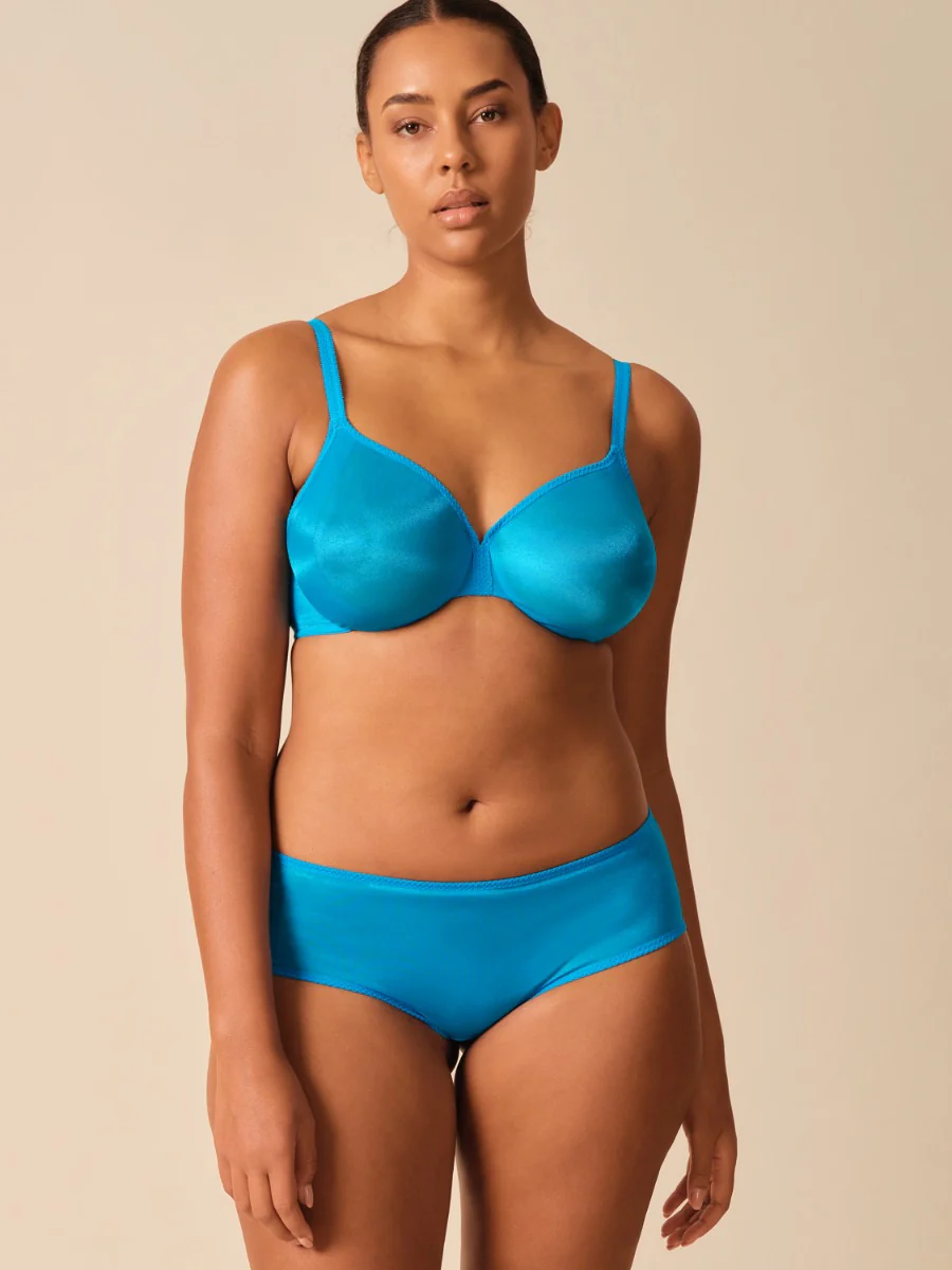 Glossies Fashion - Image 2