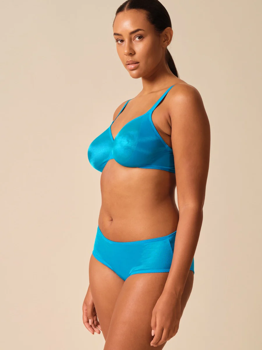 Glossies Fashion - Image 3