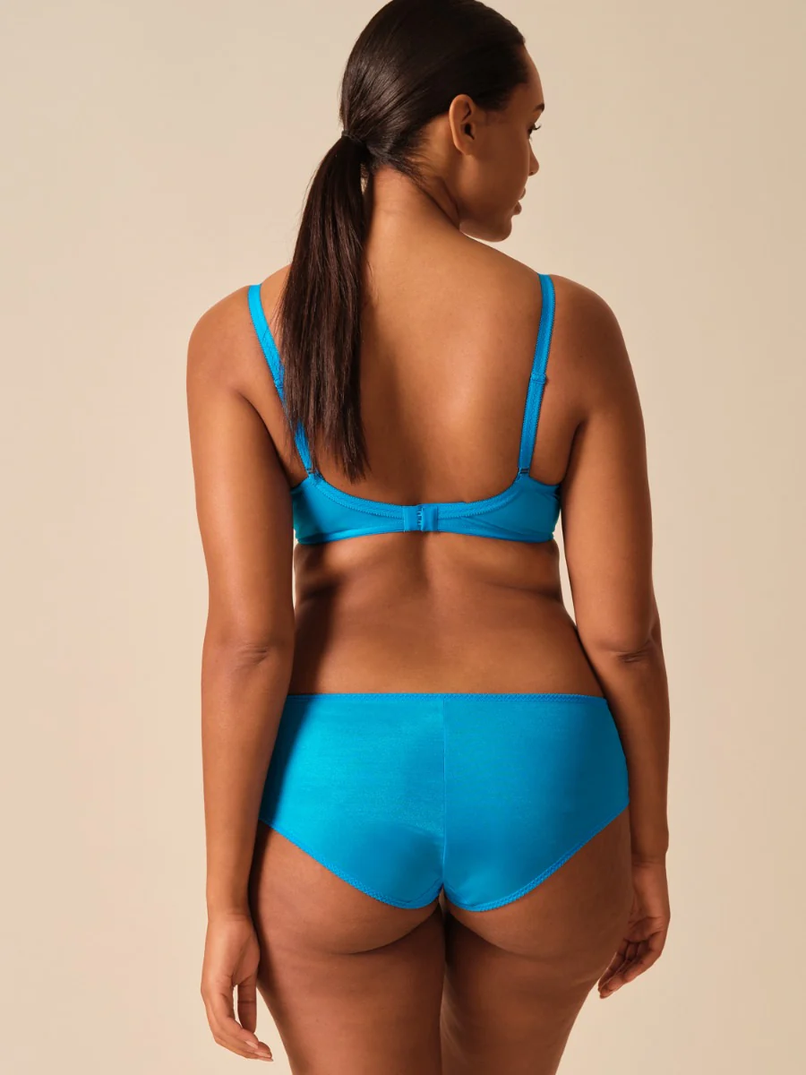 Glossies Fashion - Image 4