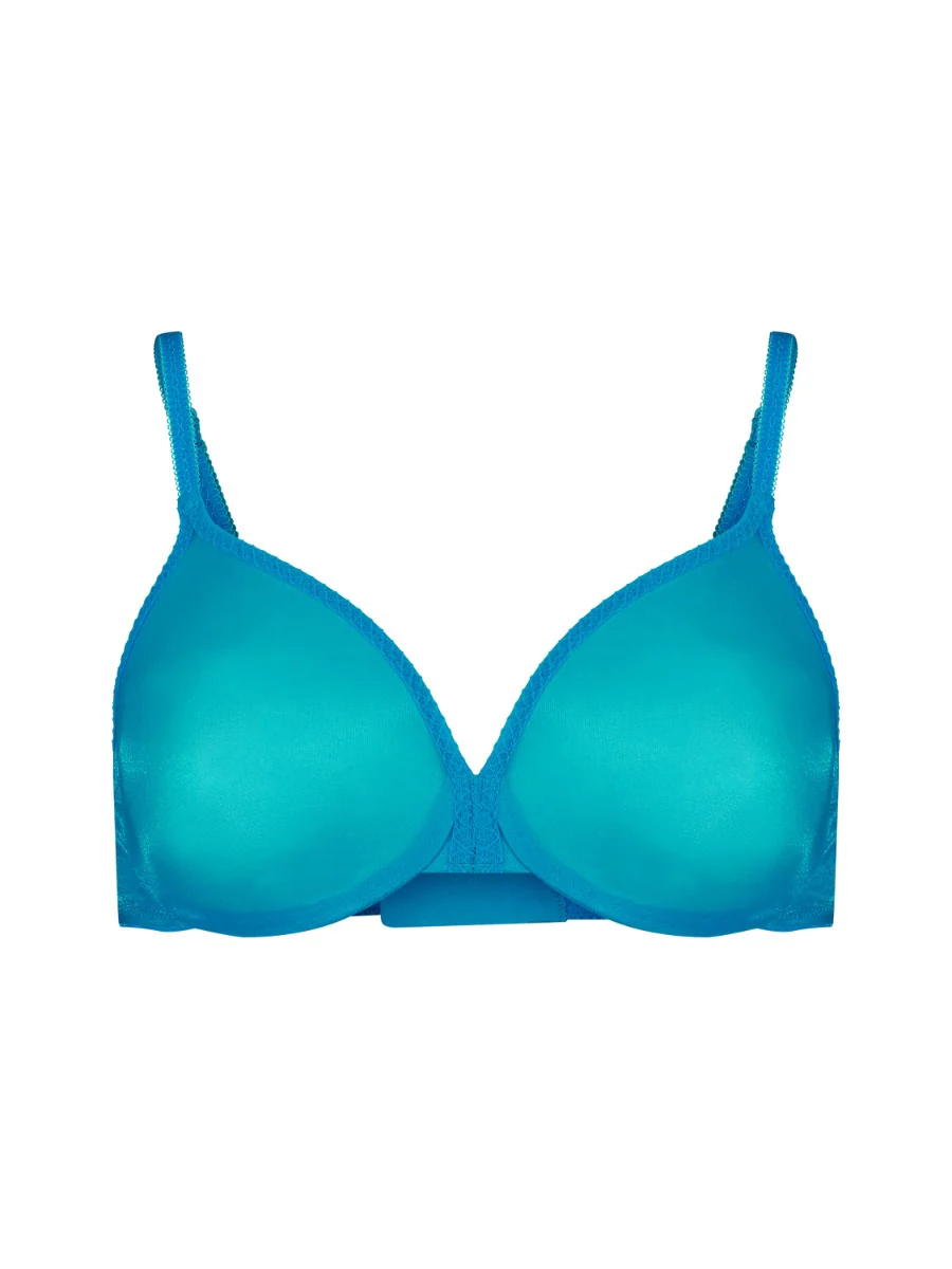 Glossies Fashion - Image 5
