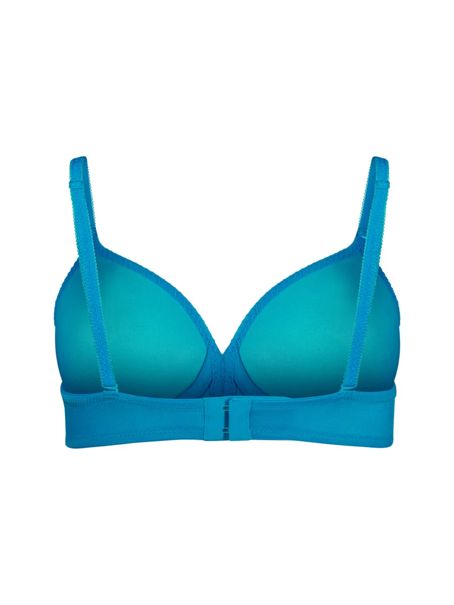 Glossies Fashion - Image 6