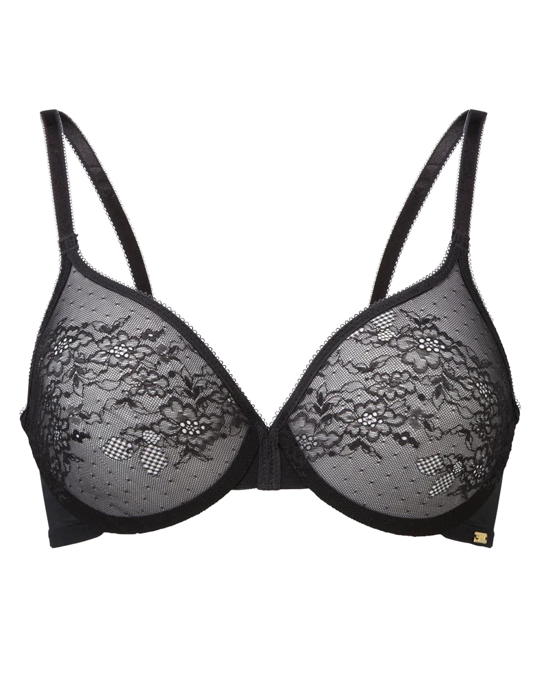 Glossies lace - Image 14