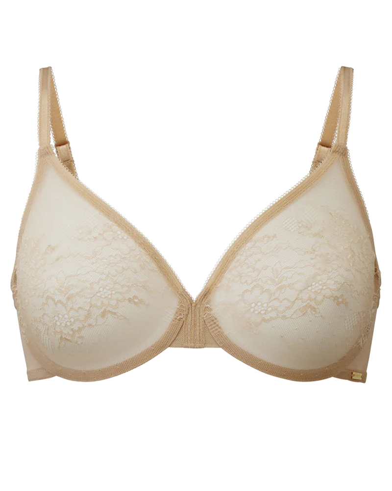 Glossies lace - Image 8