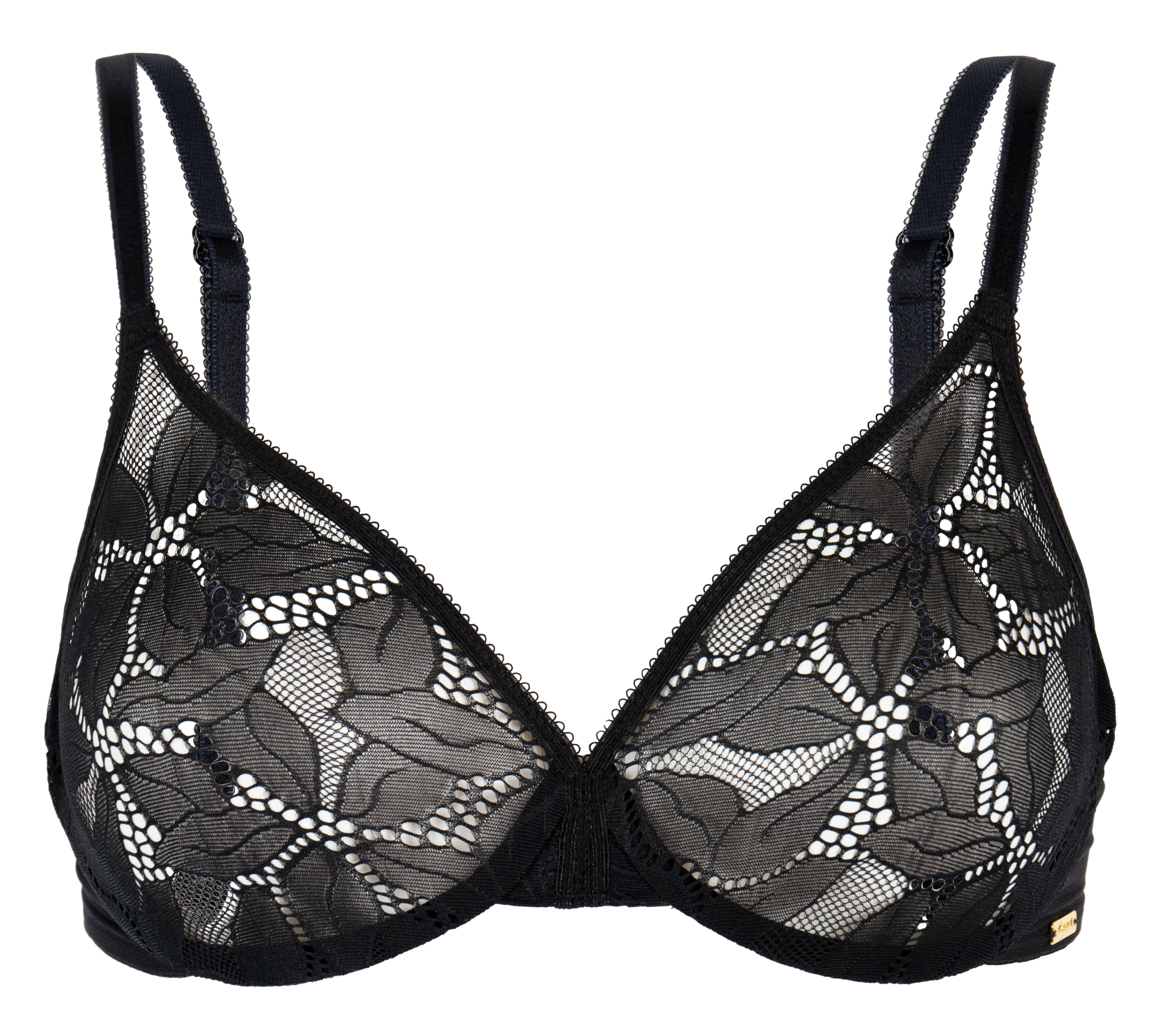 Glossies Lotus - Image 12