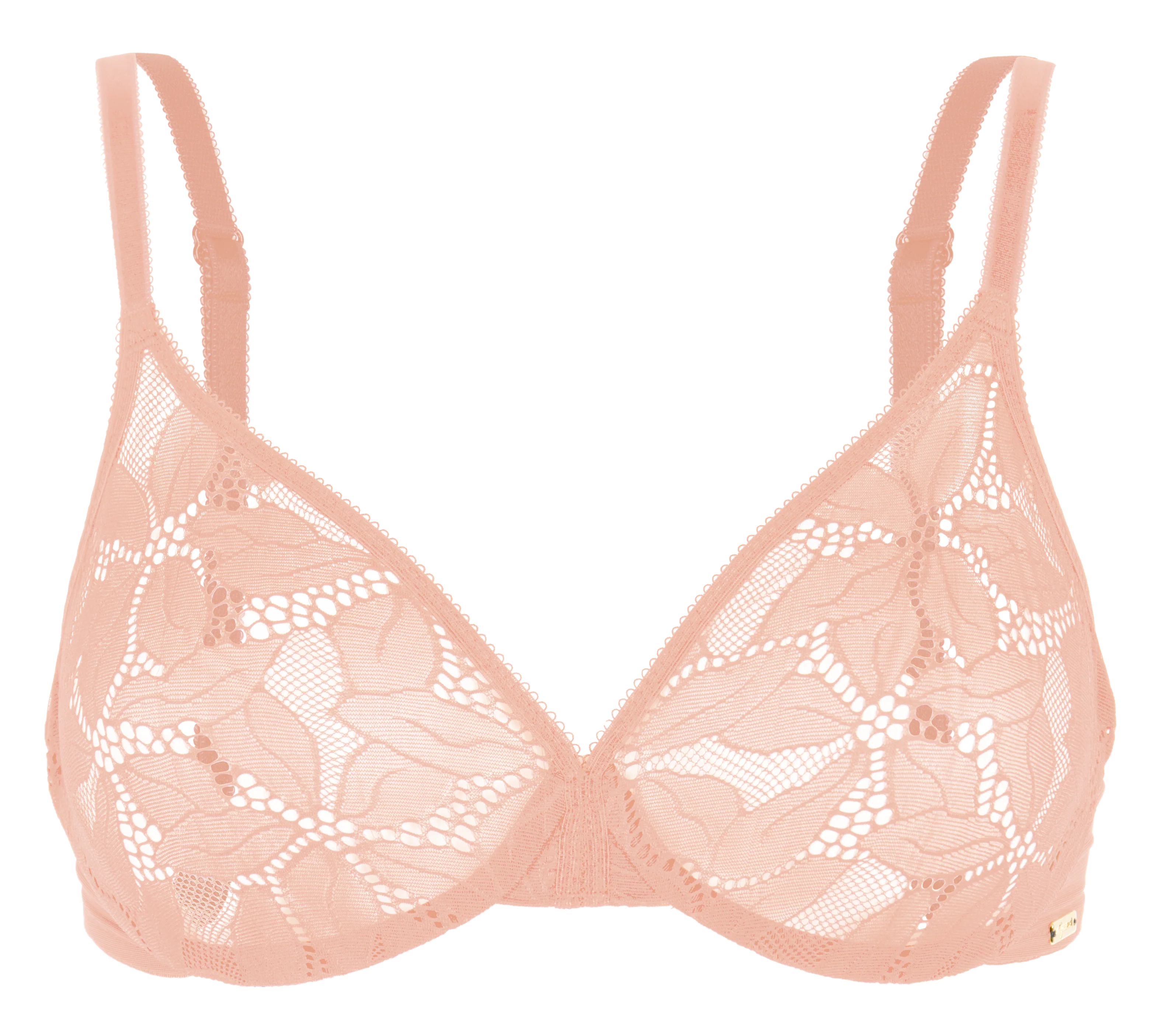 Glossies Lotus - Image 6