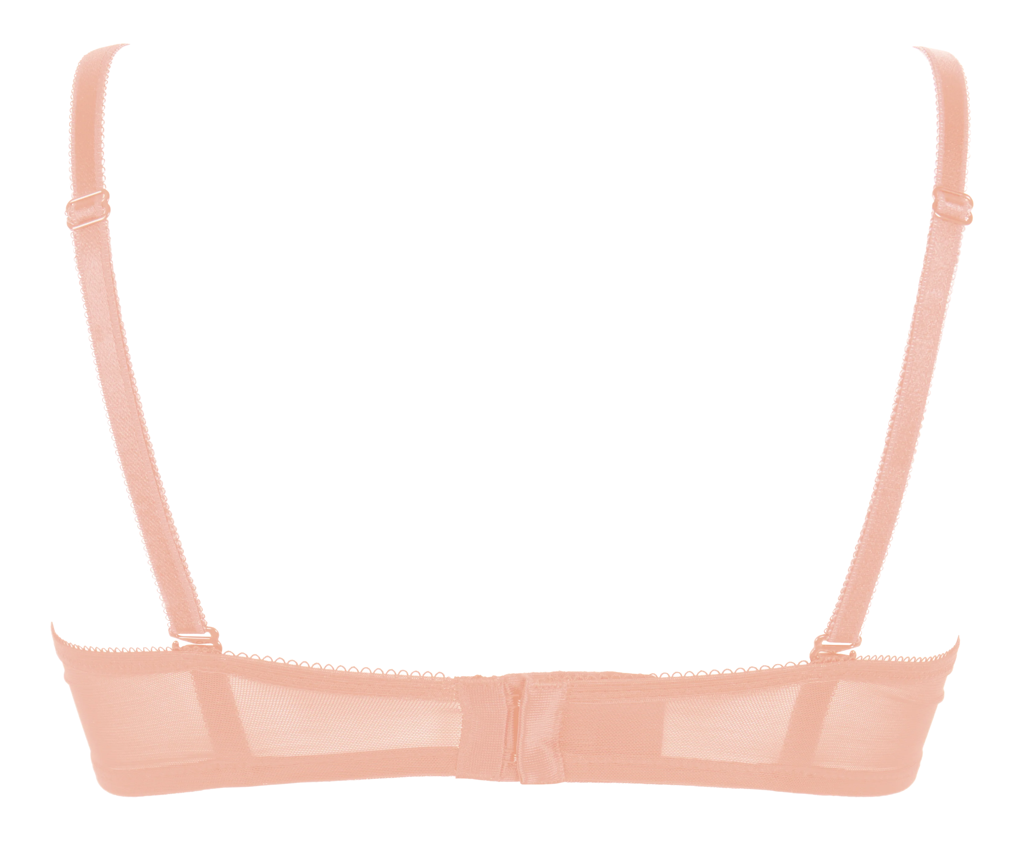 Glossies Lotus - Image 7