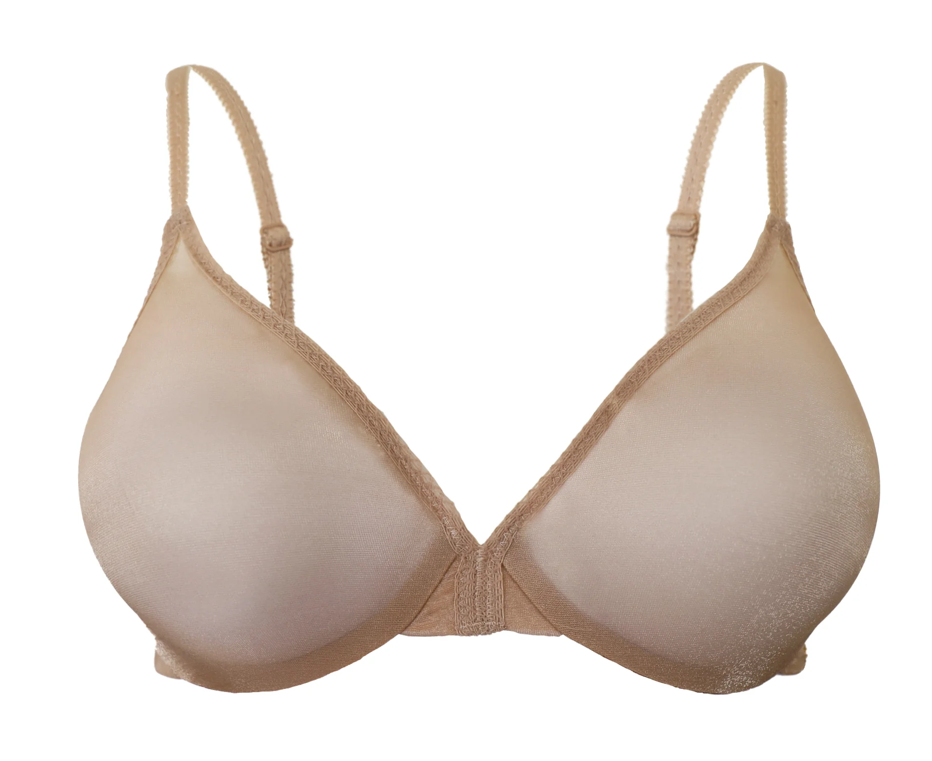 Glossies - Image 14
