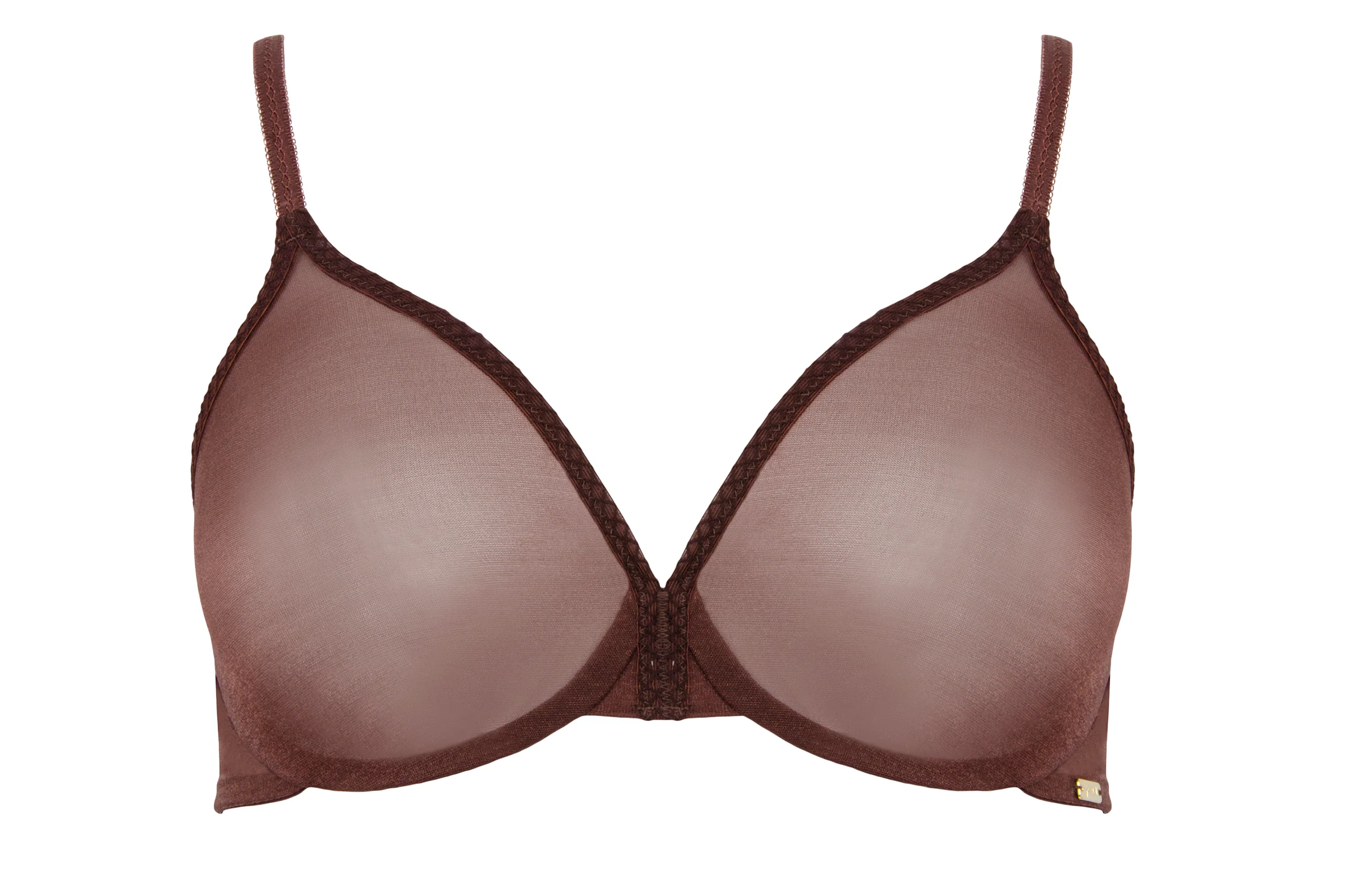 Glossies - Image 7