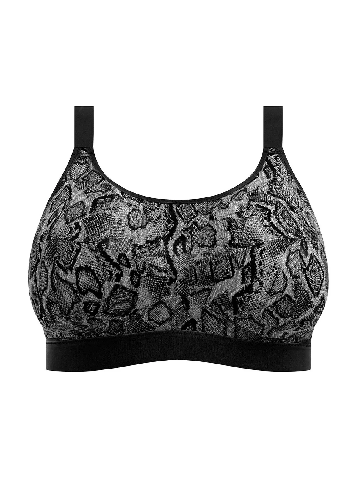 Goddess Sport - Image 5
