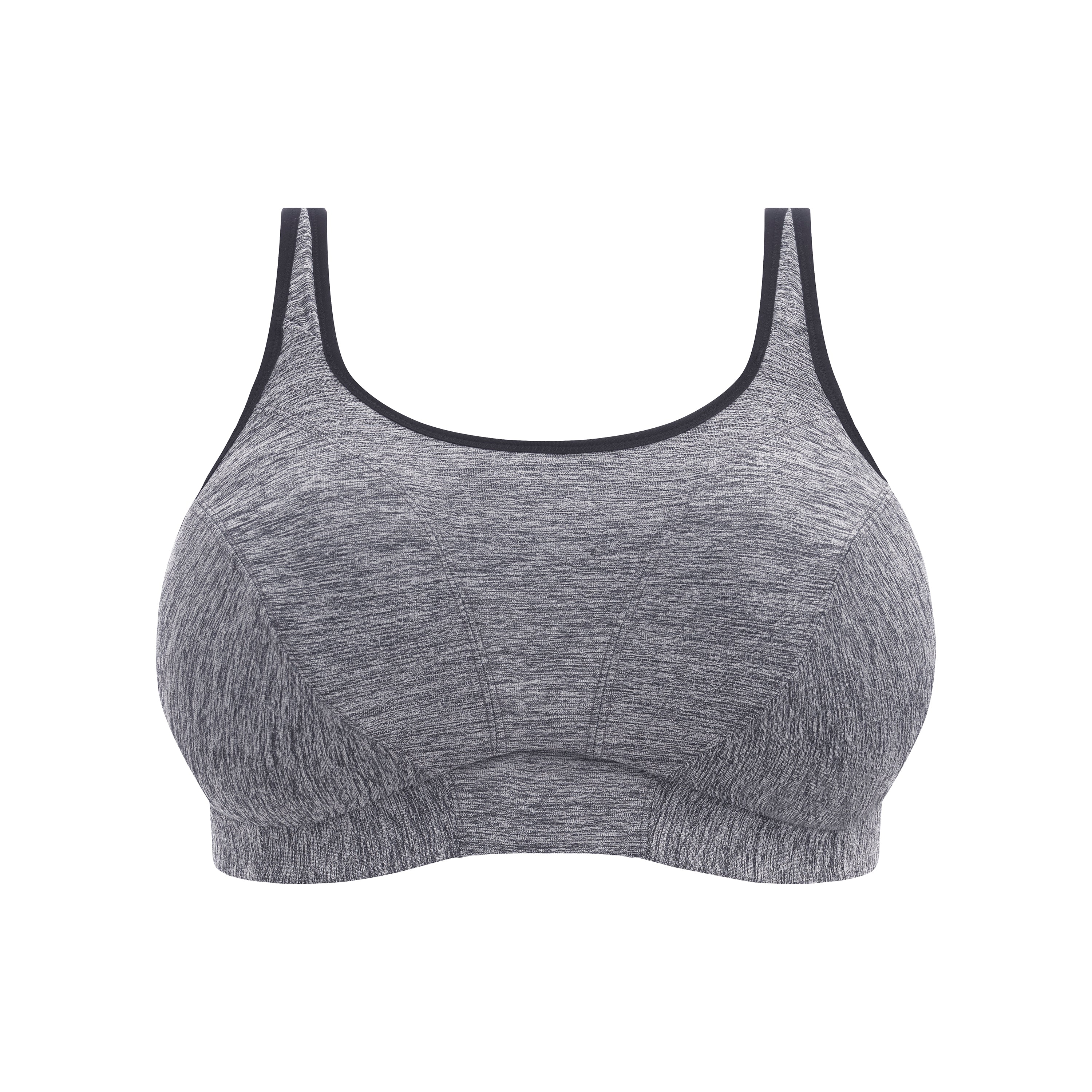 Goddess Sport Pewter - Image 3