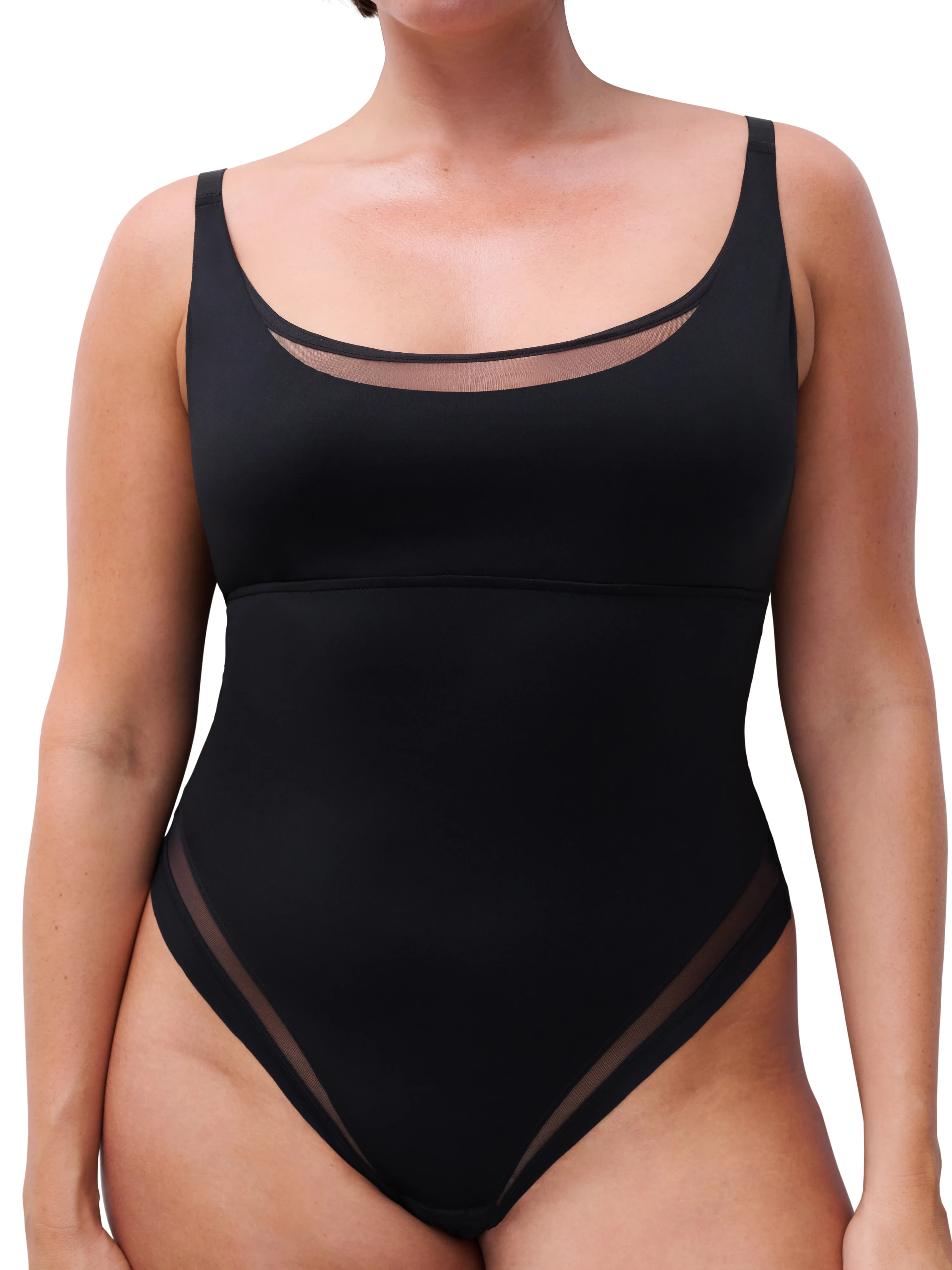 Halo body - Image 3