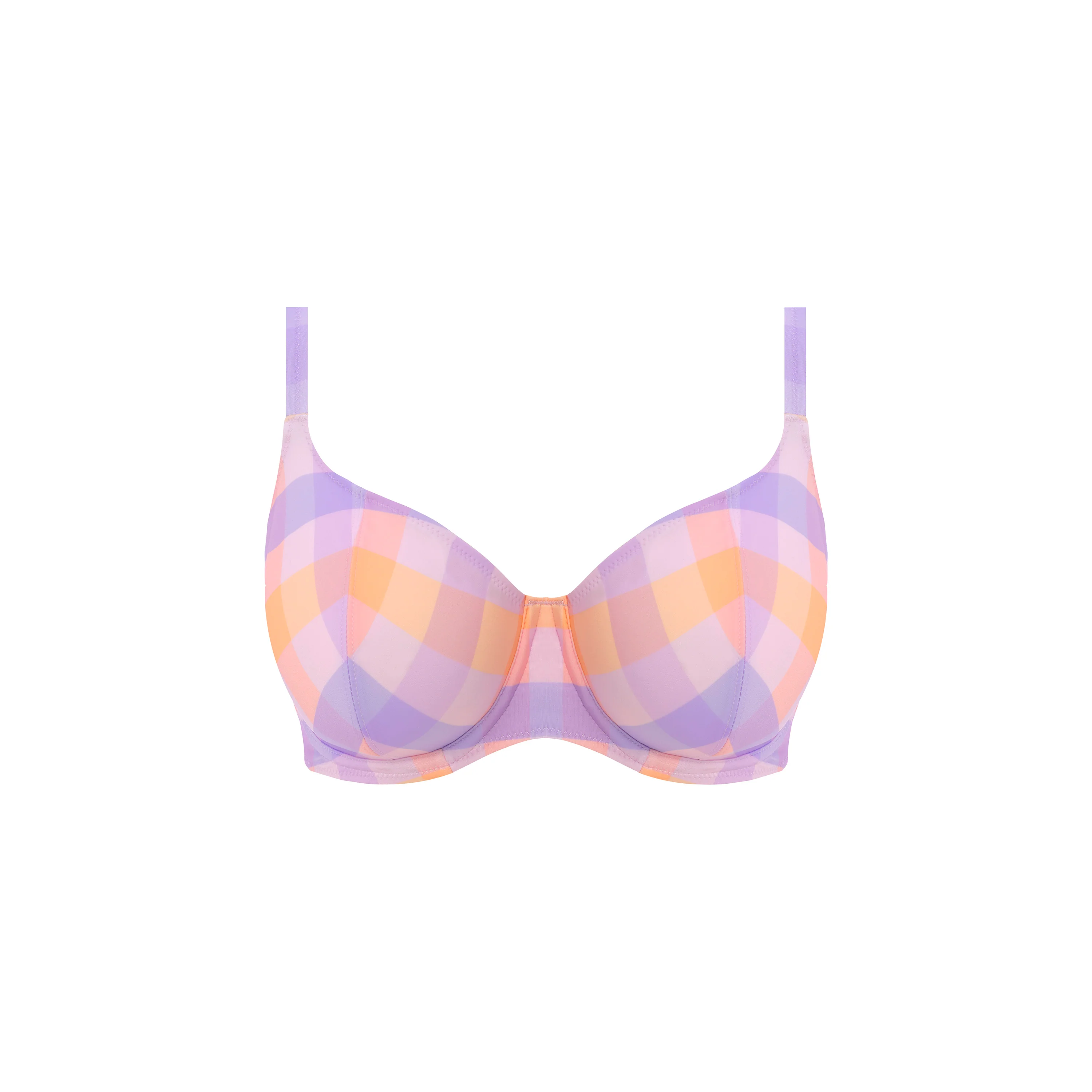 Harbour Island bikini top - Image 6