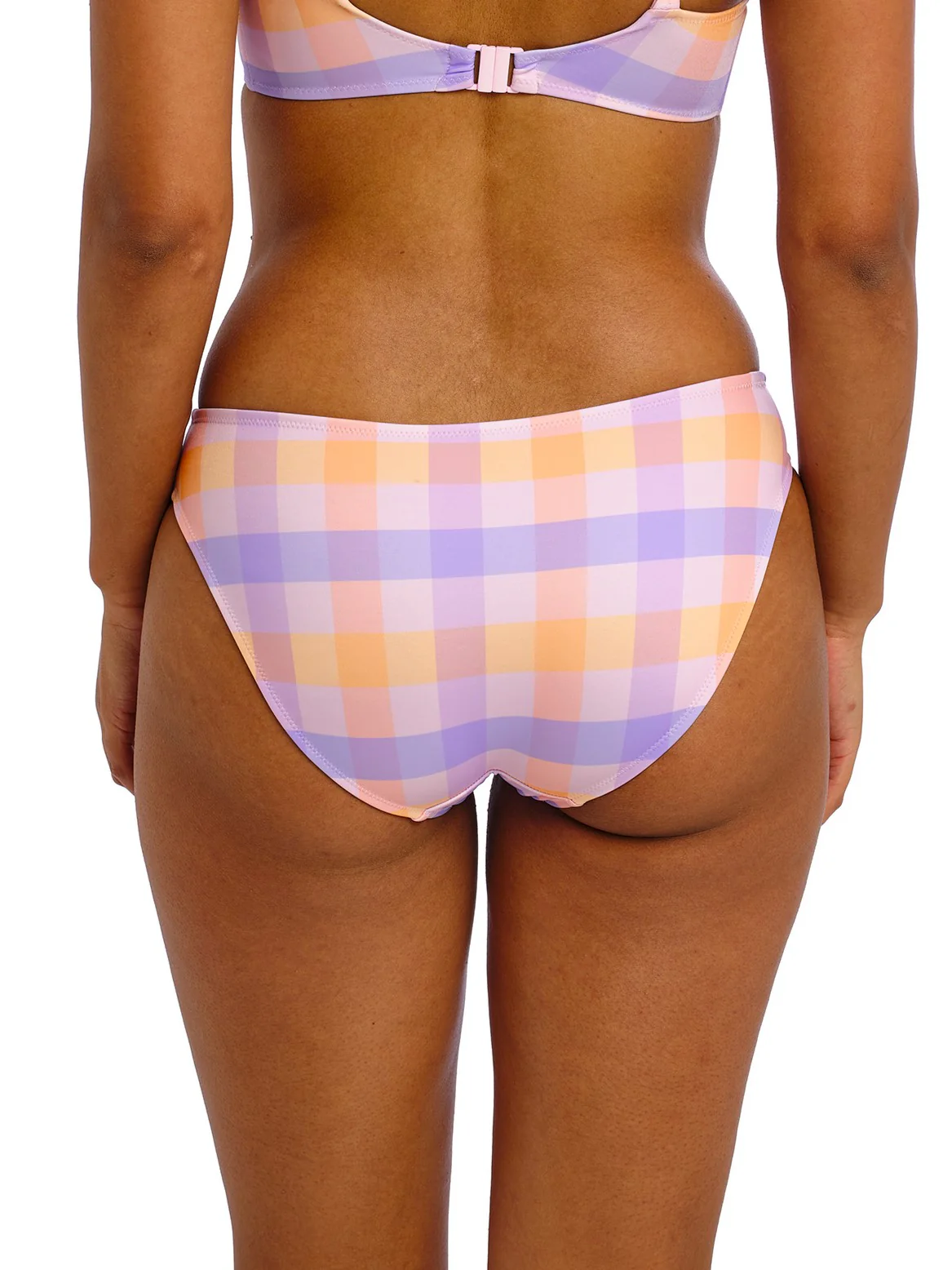 Harbour Island bikini bottom - Image 2
