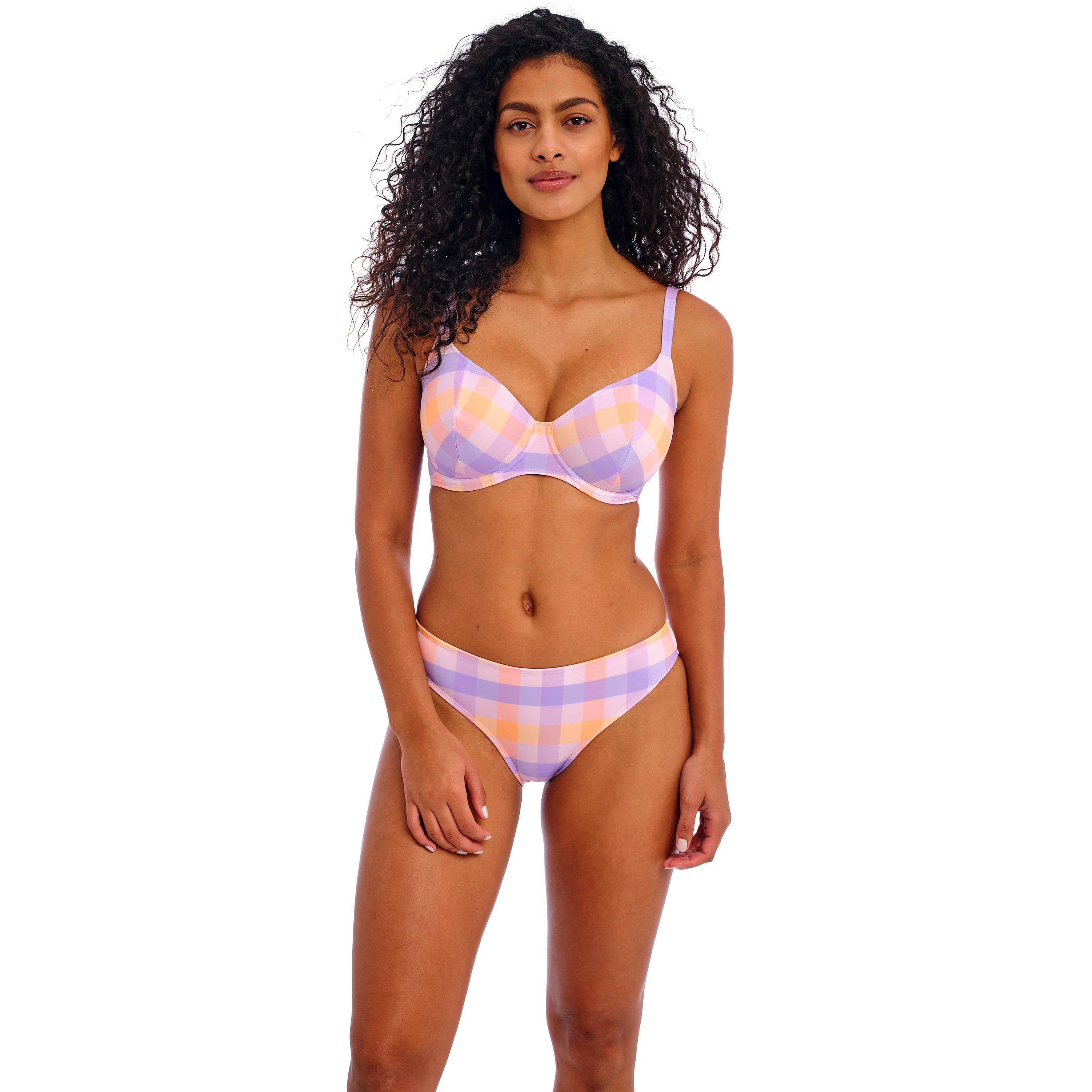 Harbour Island bikini bottom - Image 5