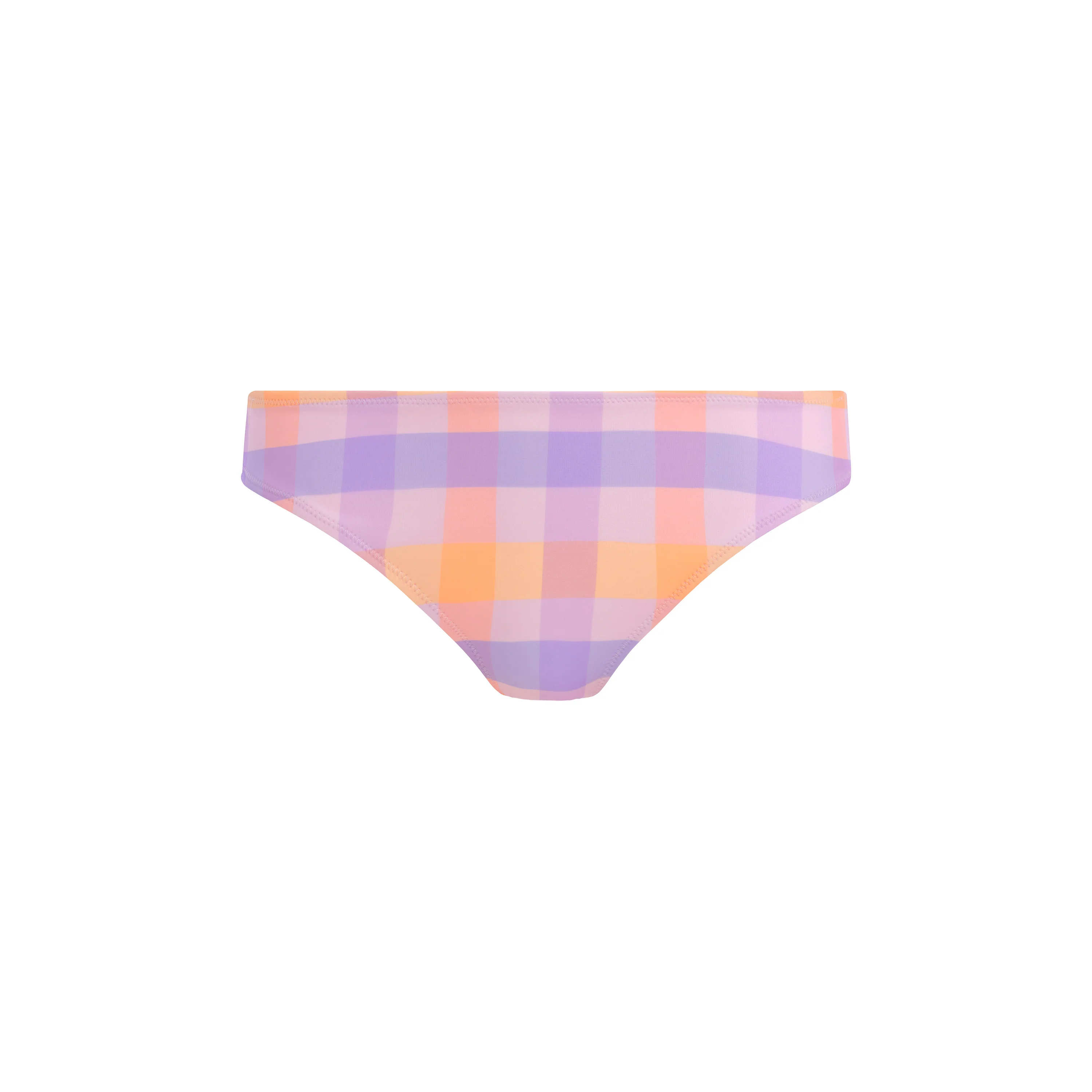 Harbour Island bikini bottom - Image 7