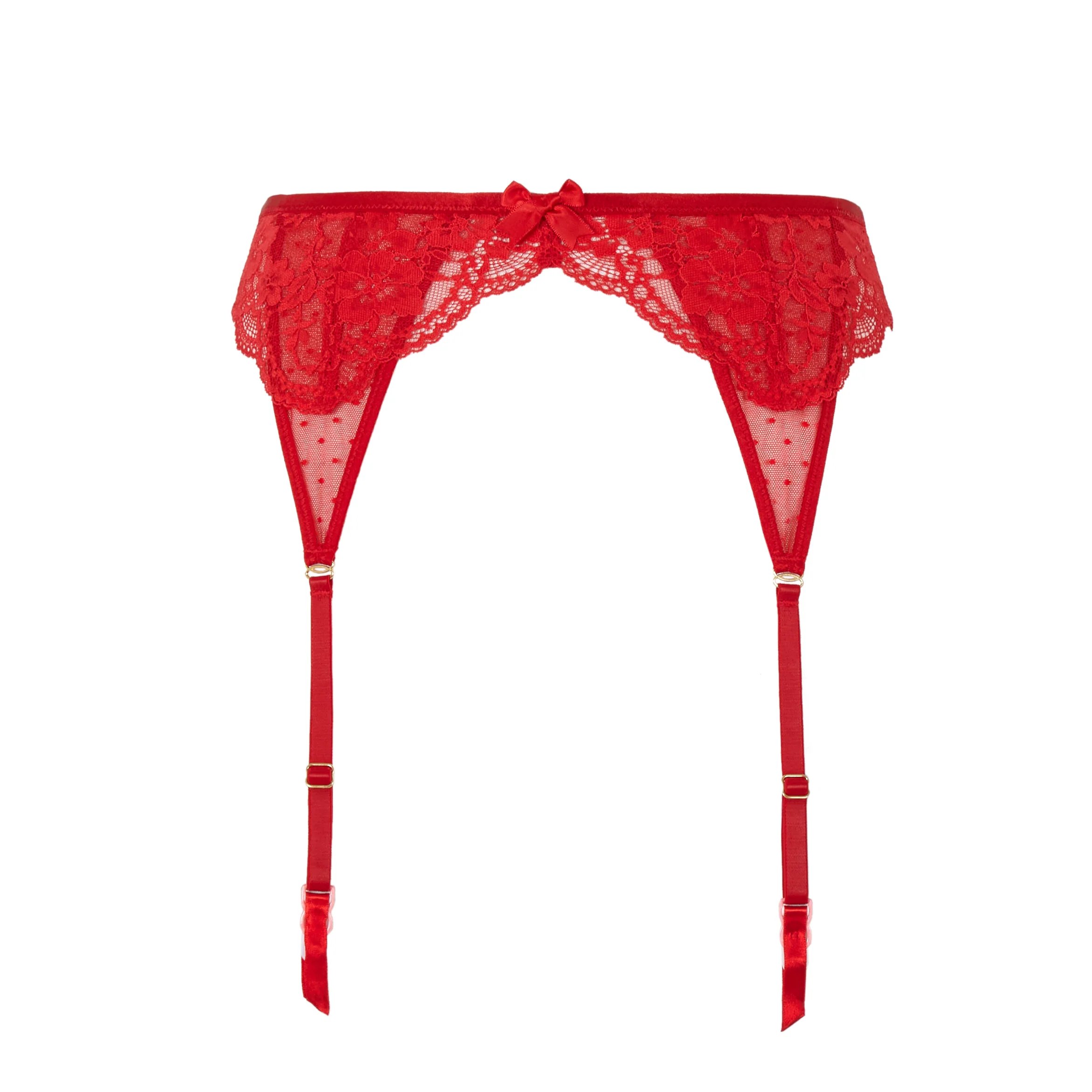 Heidi suspender - Image 9