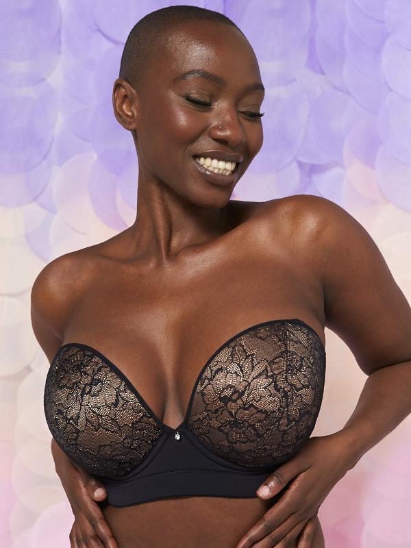Hey Girls strapless - Image 18