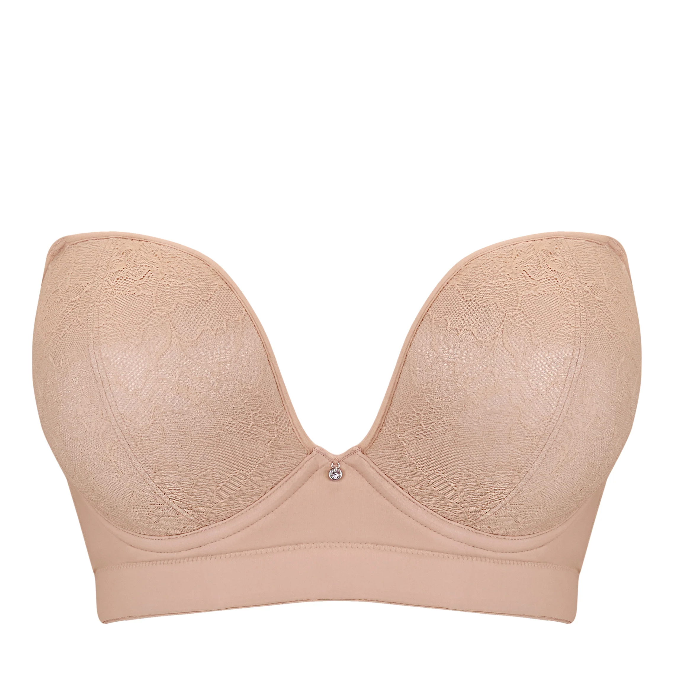 Hey Girls strapless - Image 9