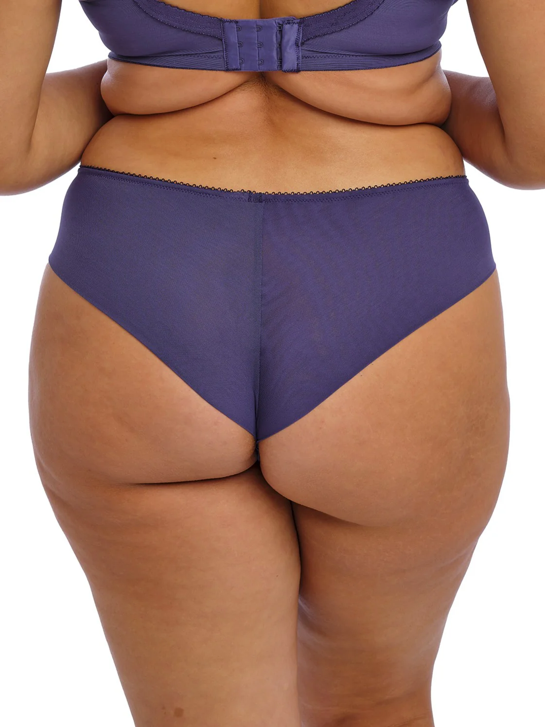 Himari brazilian - Image 2