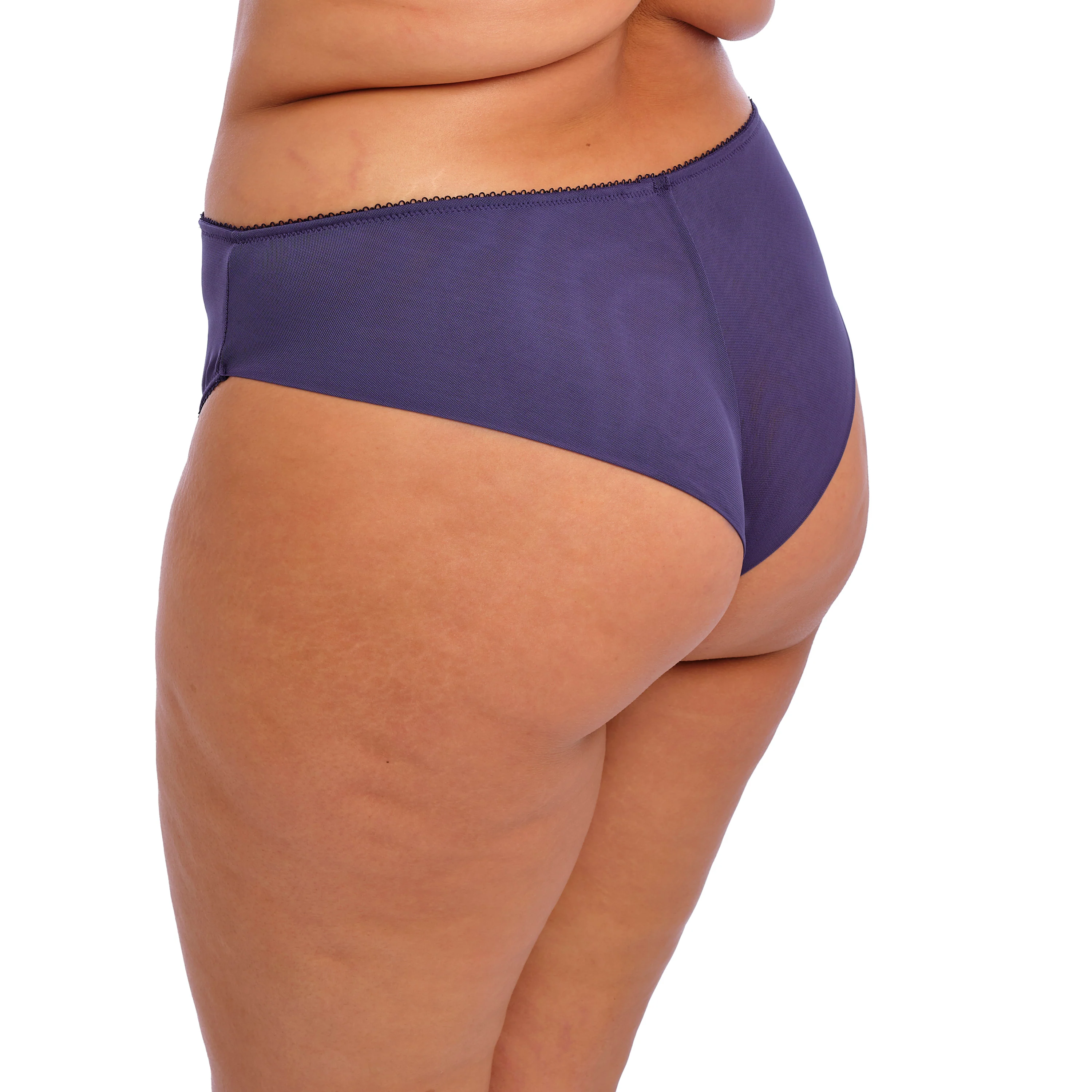 Himari brazilian - Image 3