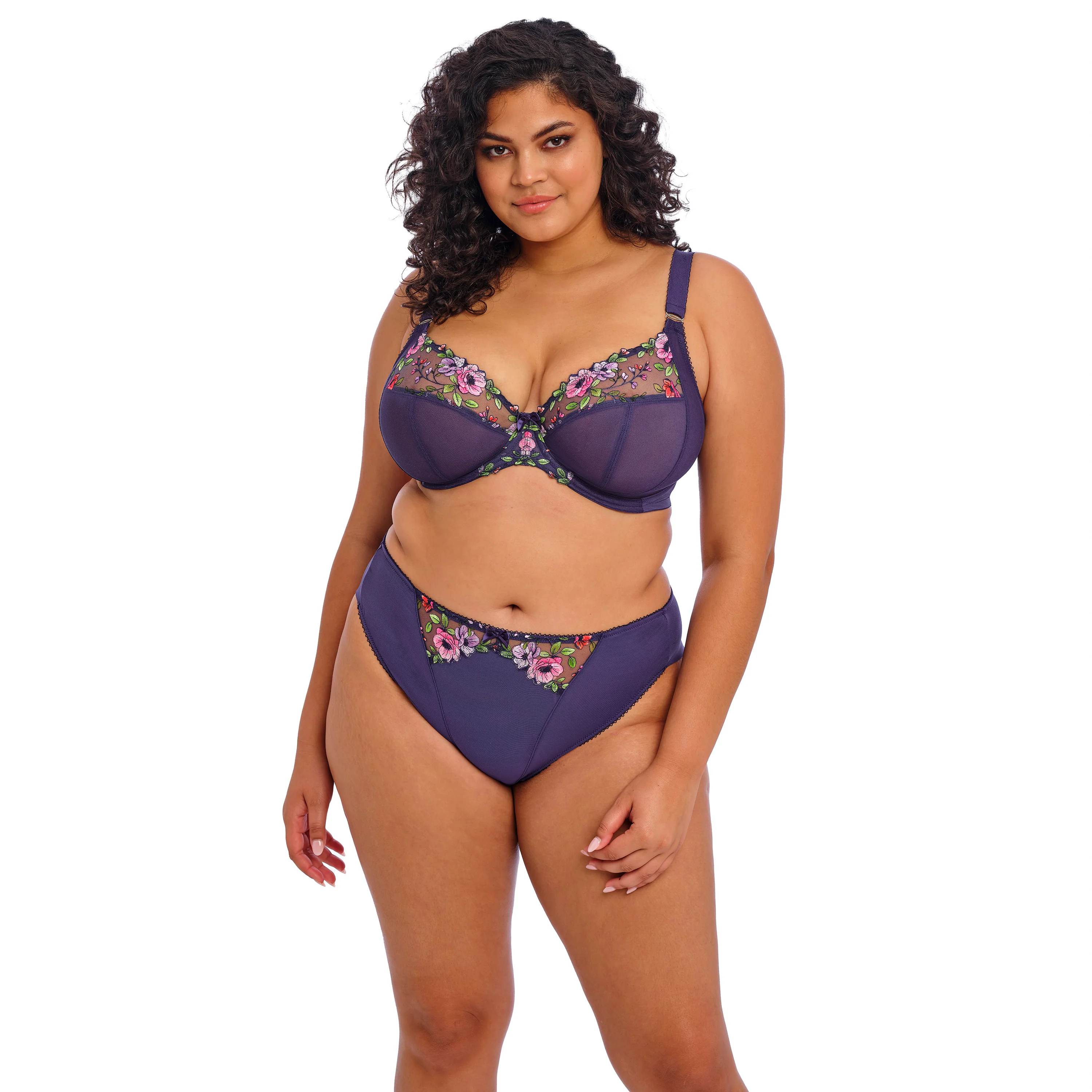 Himari brazilian - Image 4
