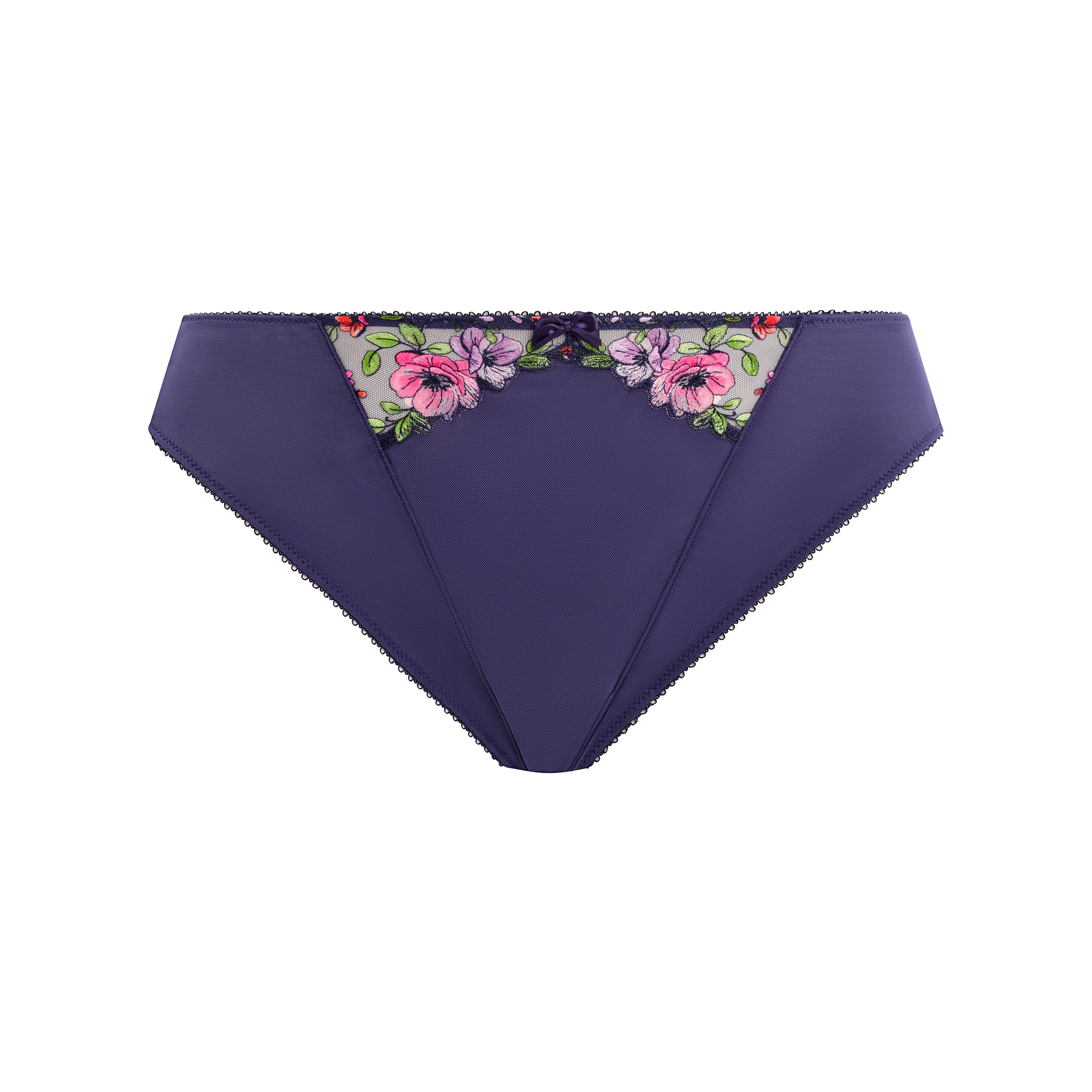 Himari brazilian - Image 6