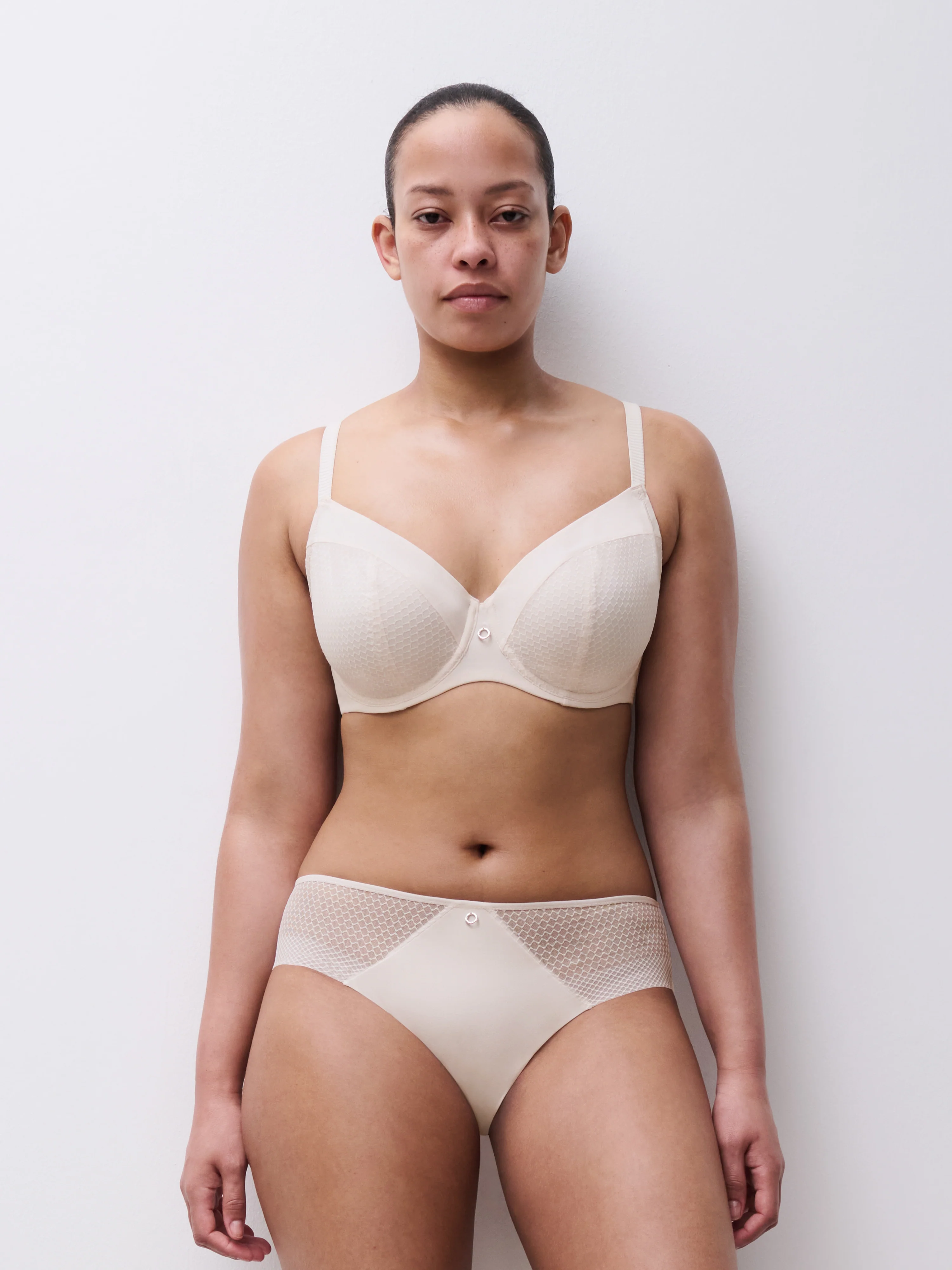 Honey plunge - Image 5