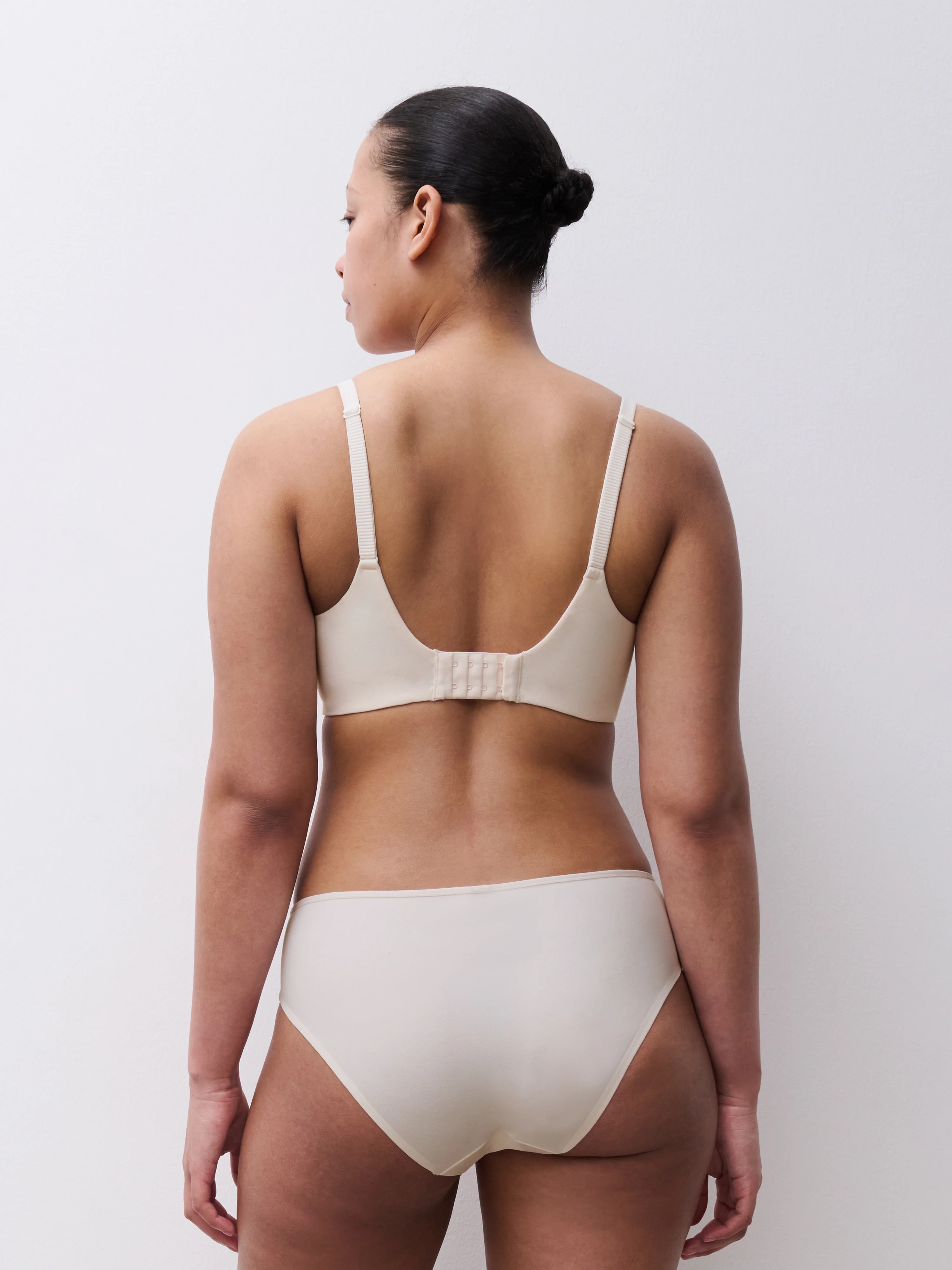Honey plunge - Image 6
