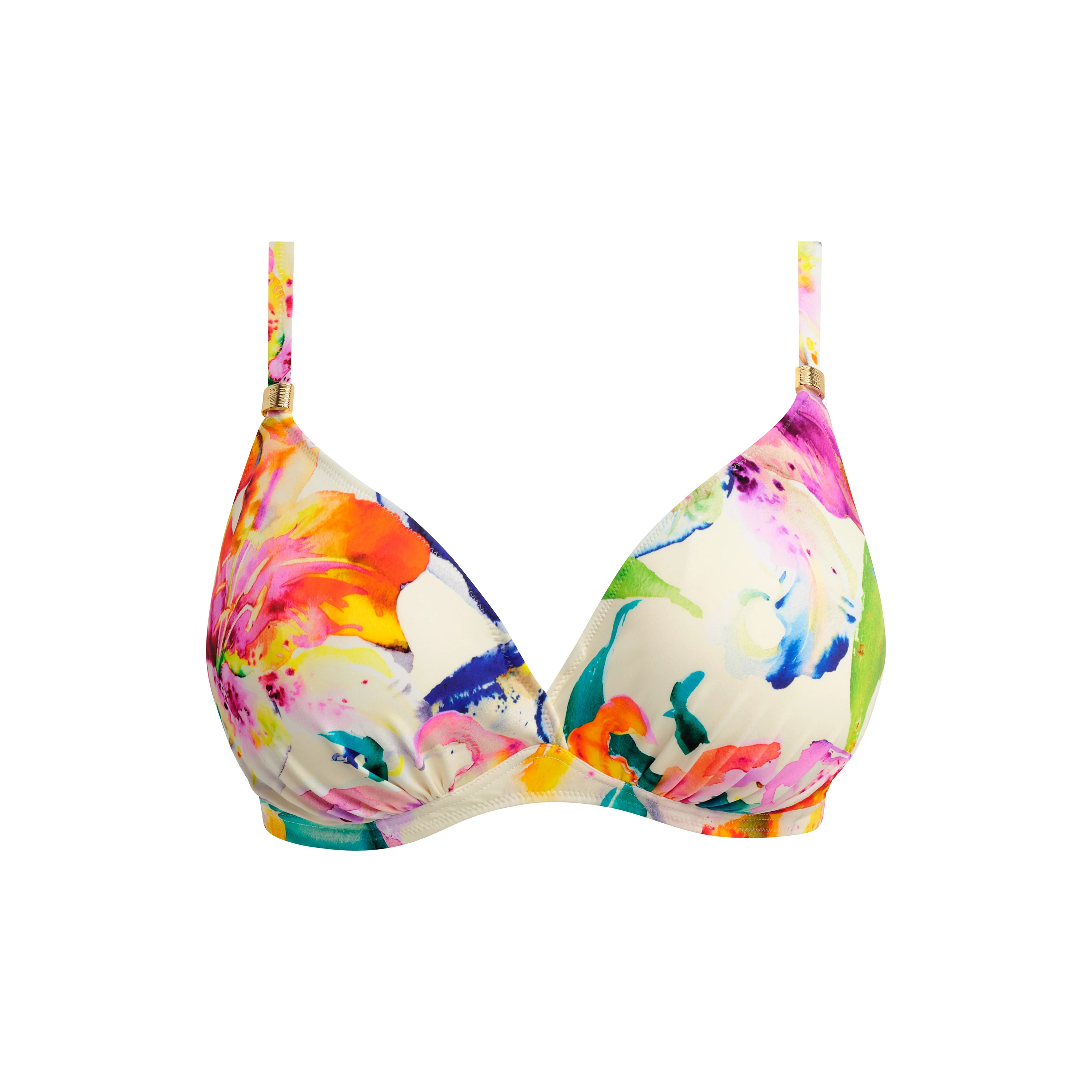 Iguazu Falls bikini - Image 7