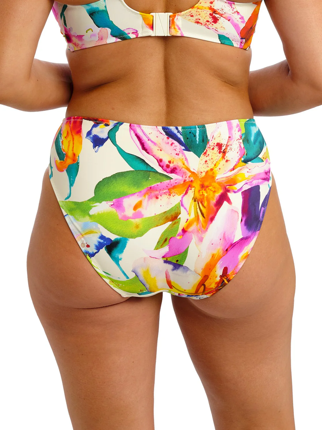 Iguazu Falls swim brief - Image 2