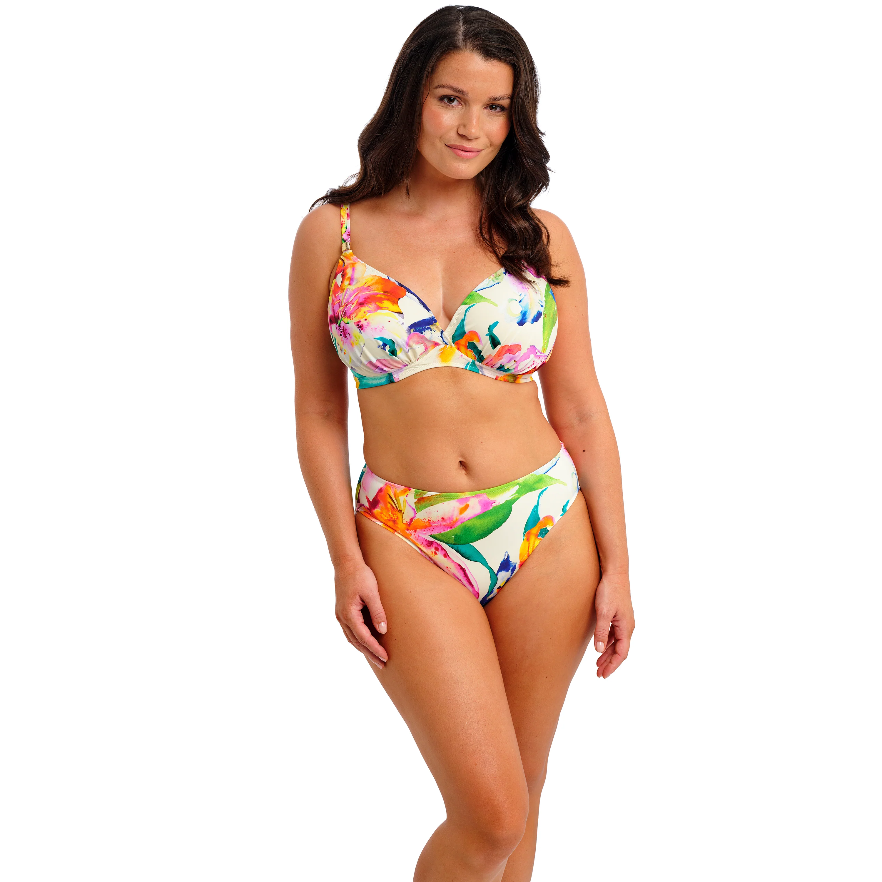 Iguazu Falls swim brief - Image 5