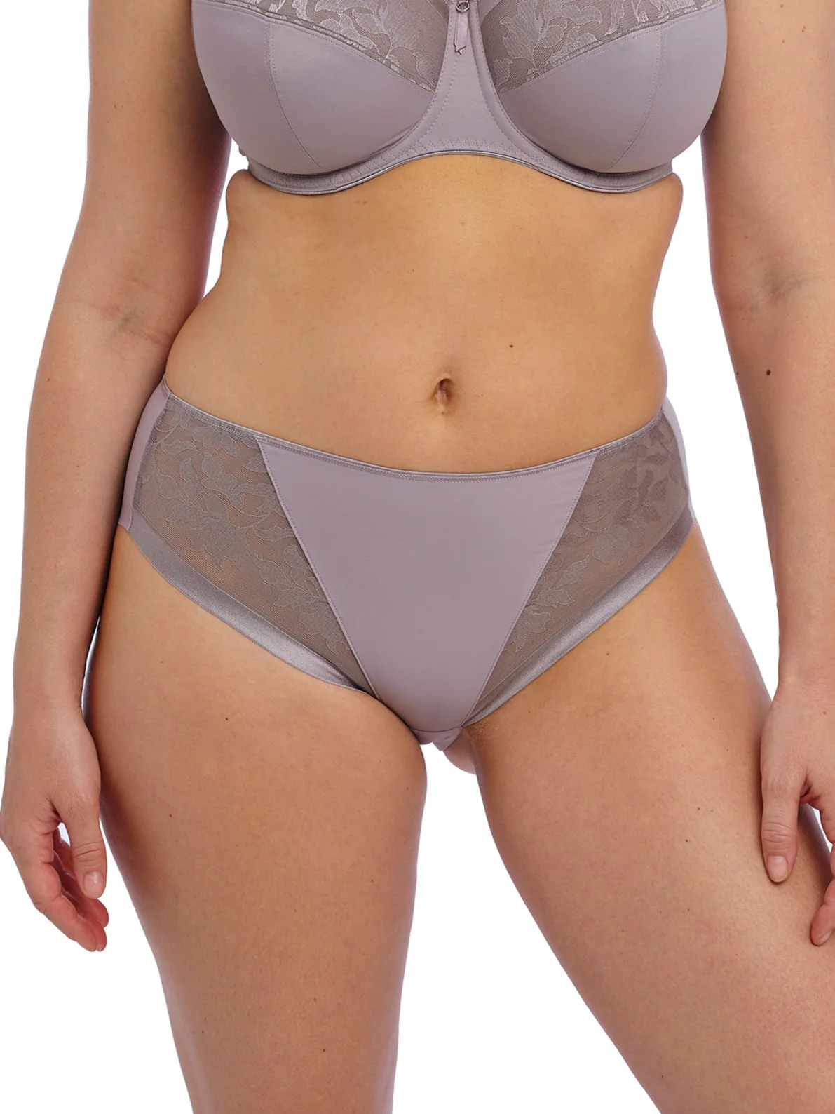 Illusion brief