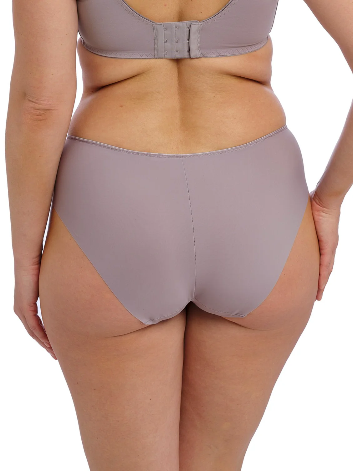 Illusion brief - Image 2