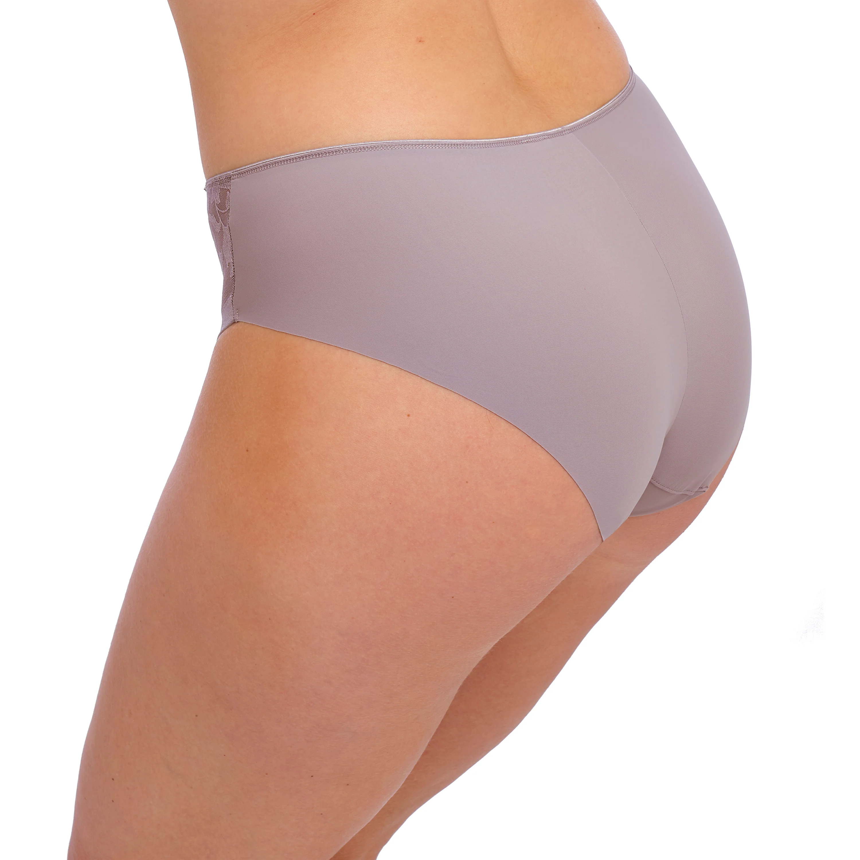 Illusion brief - Image 3
