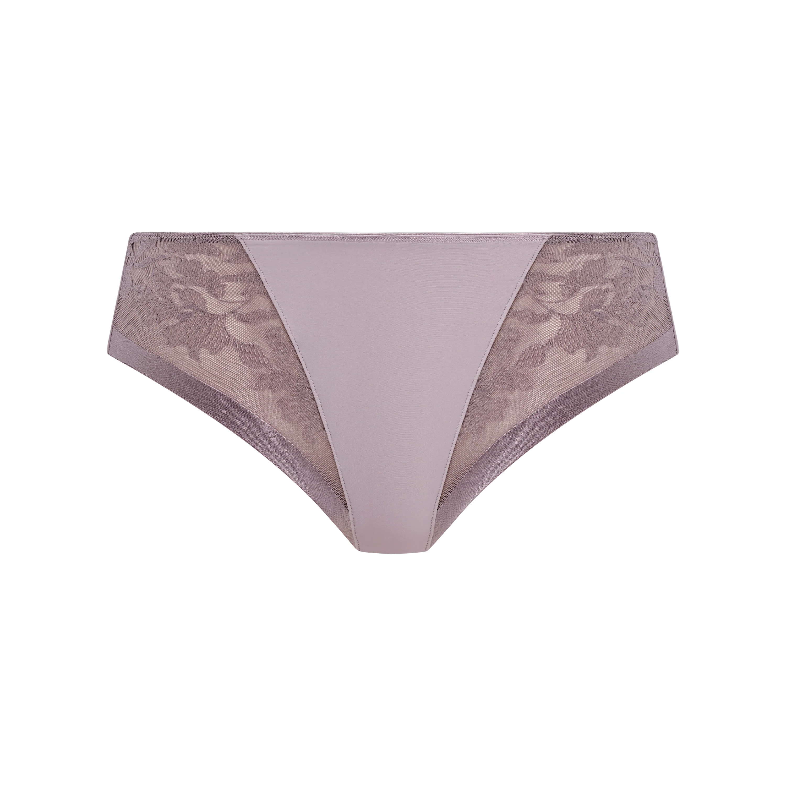 Illusion brief - Image 5