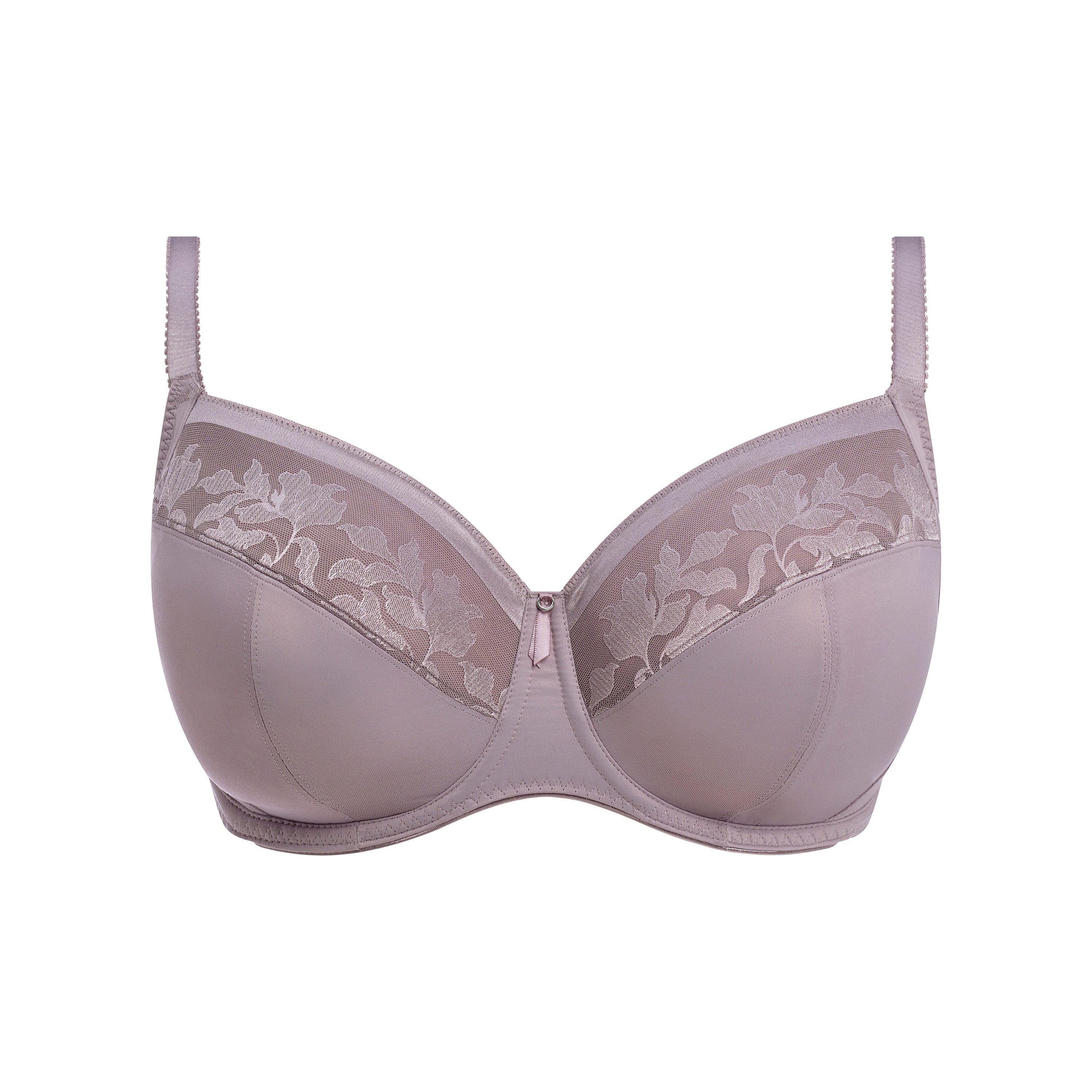 Illusion Silver dawn - Image 6