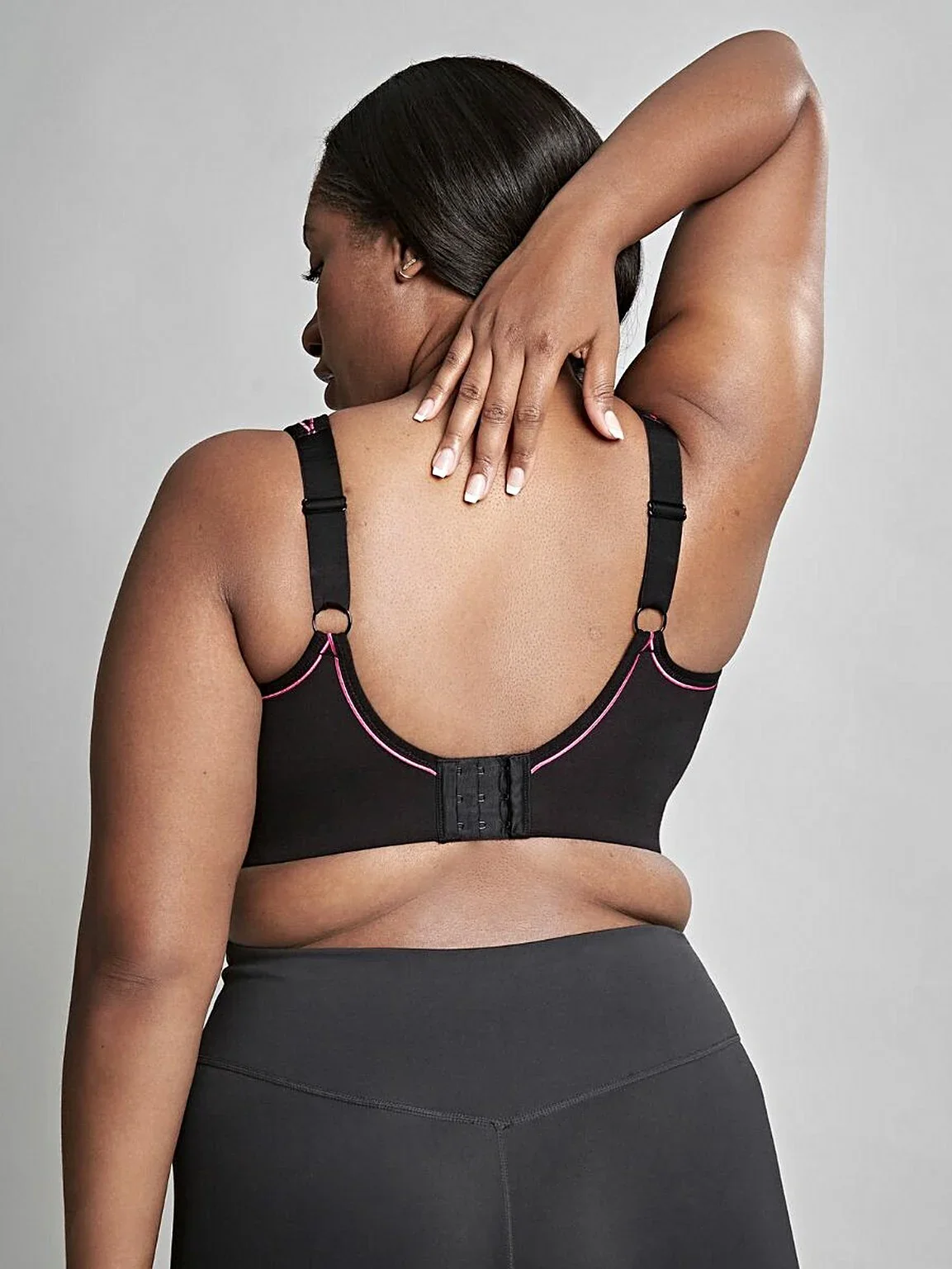 Impact Free Sport - Image 2