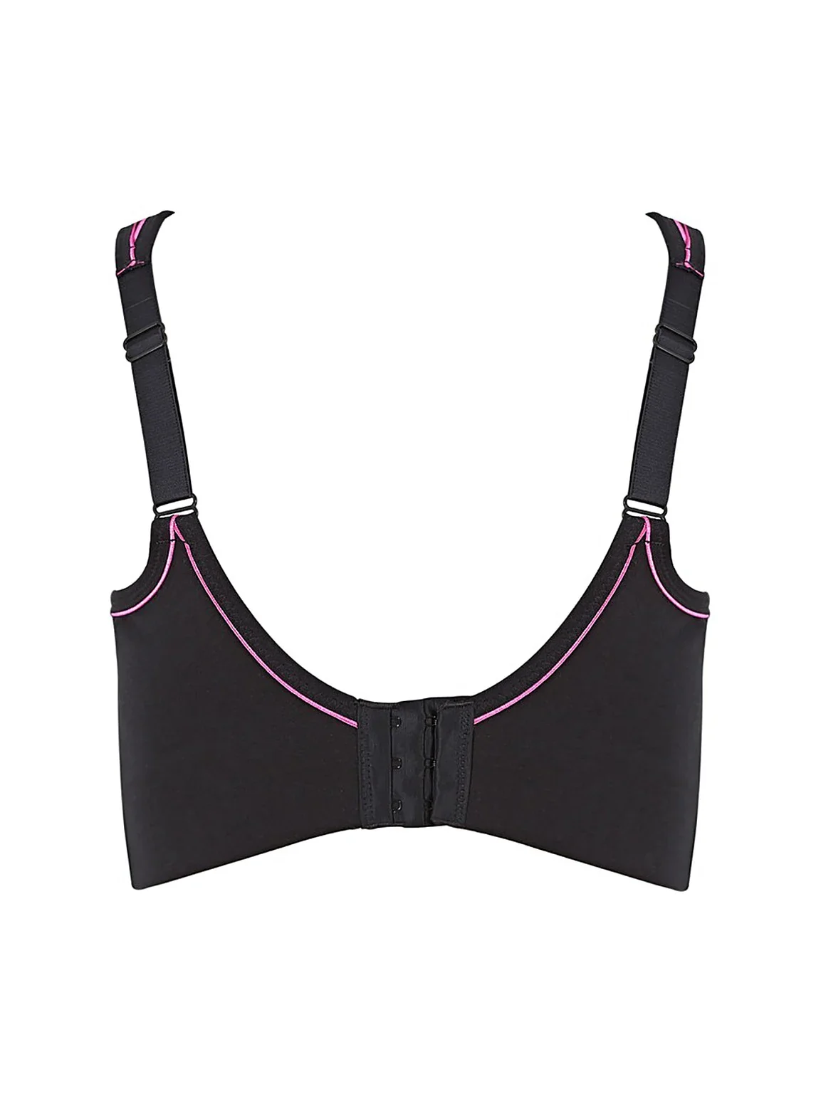 Impact Free Sport - Image 5